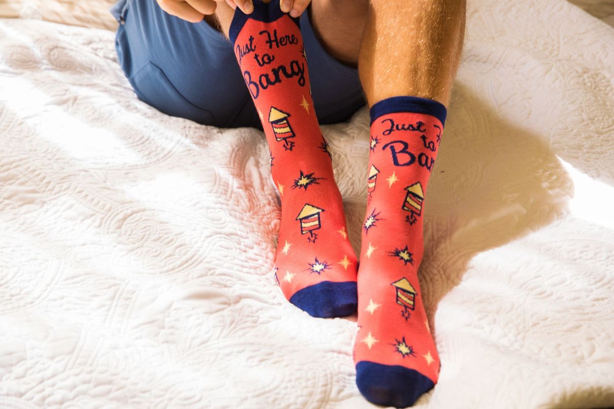 we-are-the-best-place-to-shop-womens-here-to-bang-socks-funny-4th-of-july-fireworks-pinup-novelty-footwear-online_4.jpg