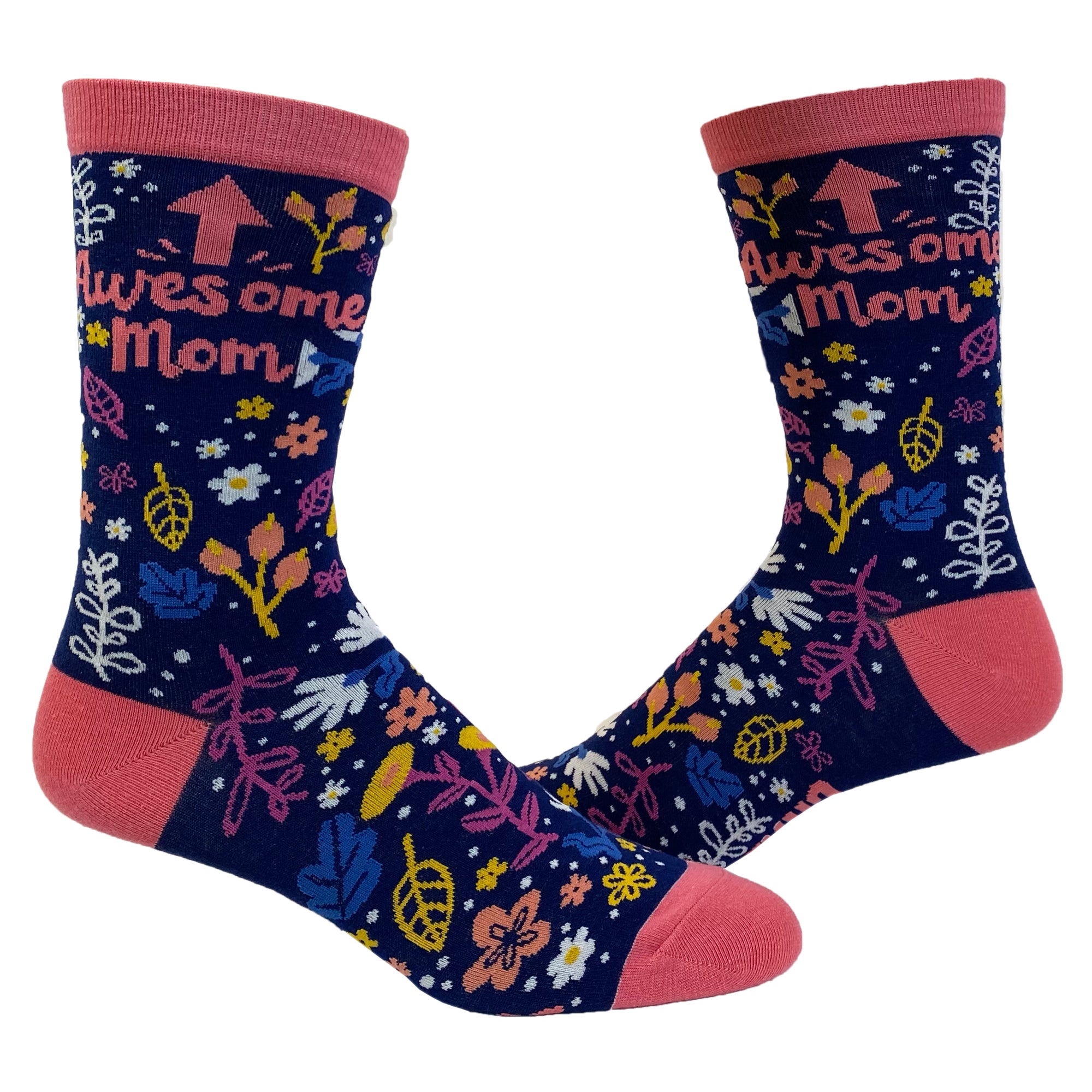 were-the-best-way-to-shop-for-womens-awesome-mom-socks-cute-mothers-day-flowers-novelty-footwear-for-mama-for-discount_0.jpg