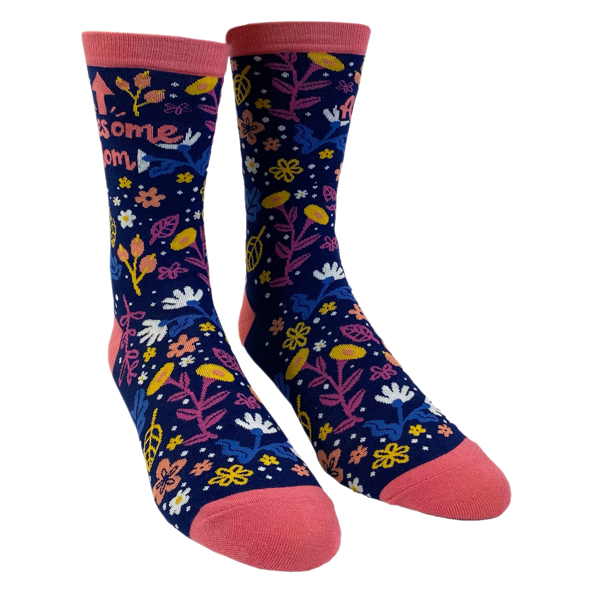 were-the-best-way-to-shop-for-womens-awesome-mom-socks-cute-mothers-day-flowers-novelty-footwear-for-mama-for-discount_1.jpg