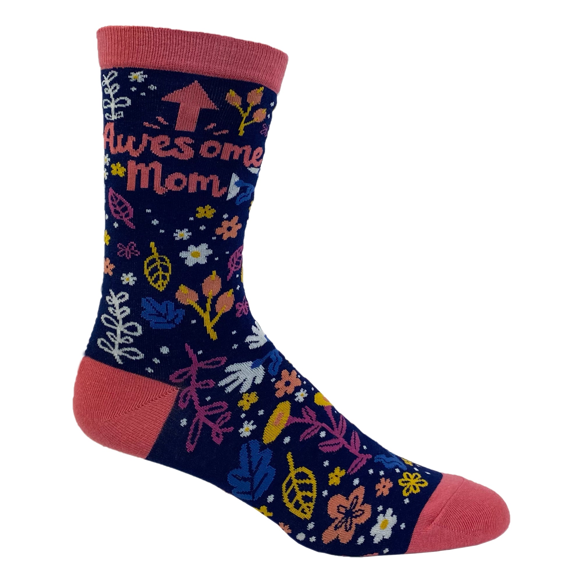 were-the-best-way-to-shop-for-womens-awesome-mom-socks-cute-mothers-day-flowers-novelty-footwear-for-mama-for-discount_2.jpg