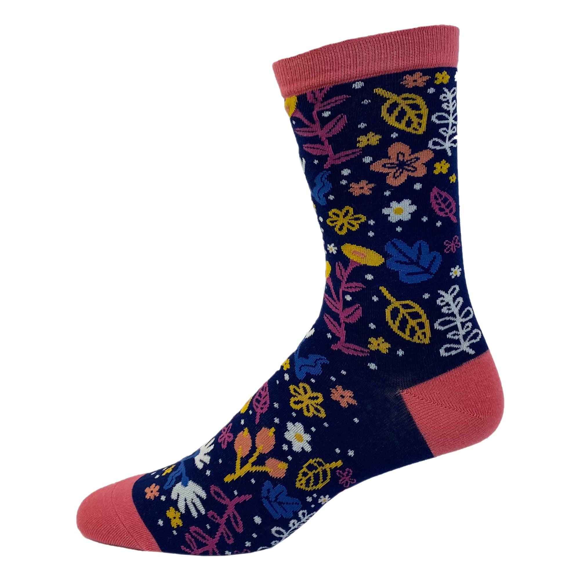 were-the-best-way-to-shop-for-womens-awesome-mom-socks-cute-mothers-day-flowers-novelty-footwear-for-mama-for-discount_3.jpg