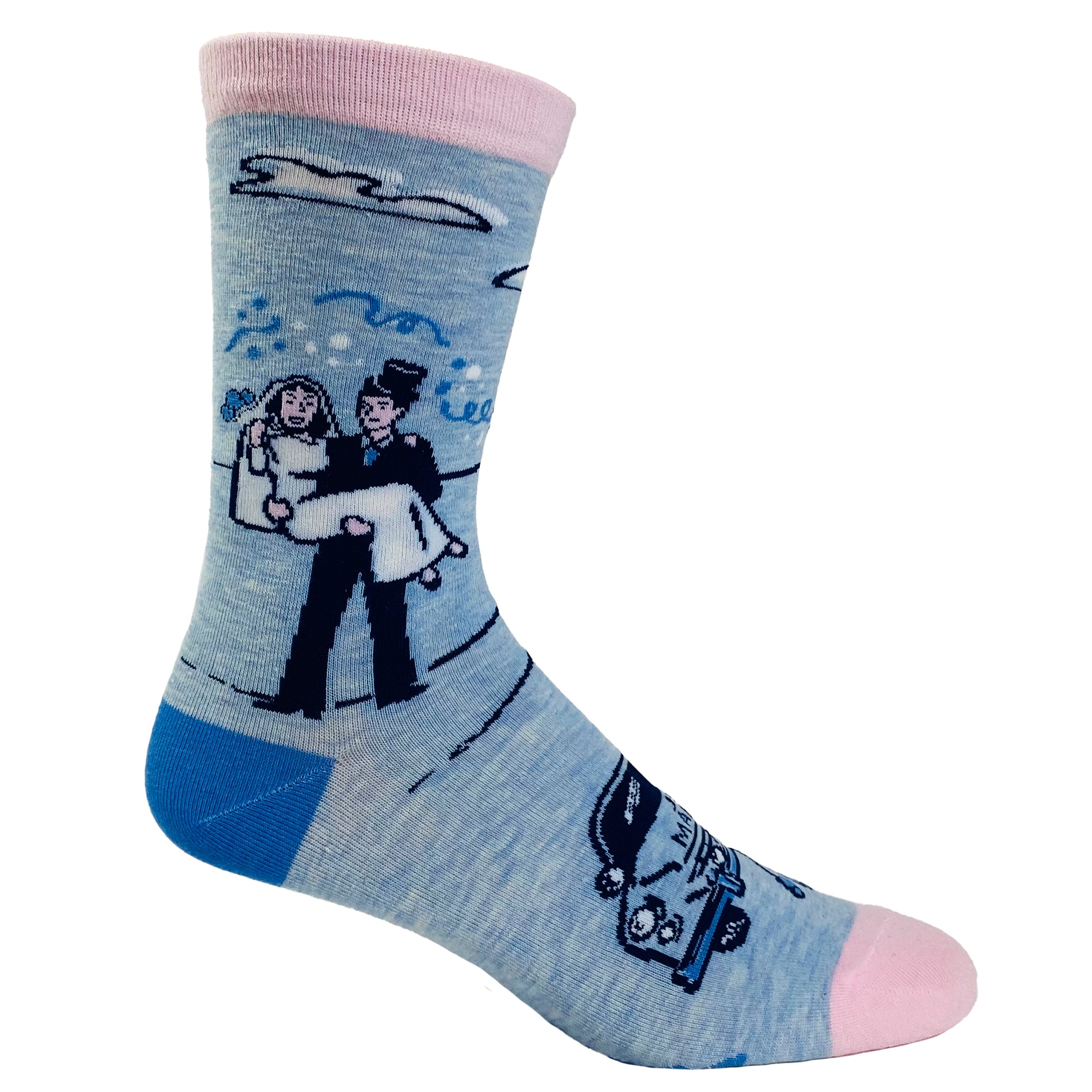 buyers-shop-womens-just-married-socks-cute-wedding-day-bride-groom-big-day-engagement-graphic-footwear-supply_3.jpg