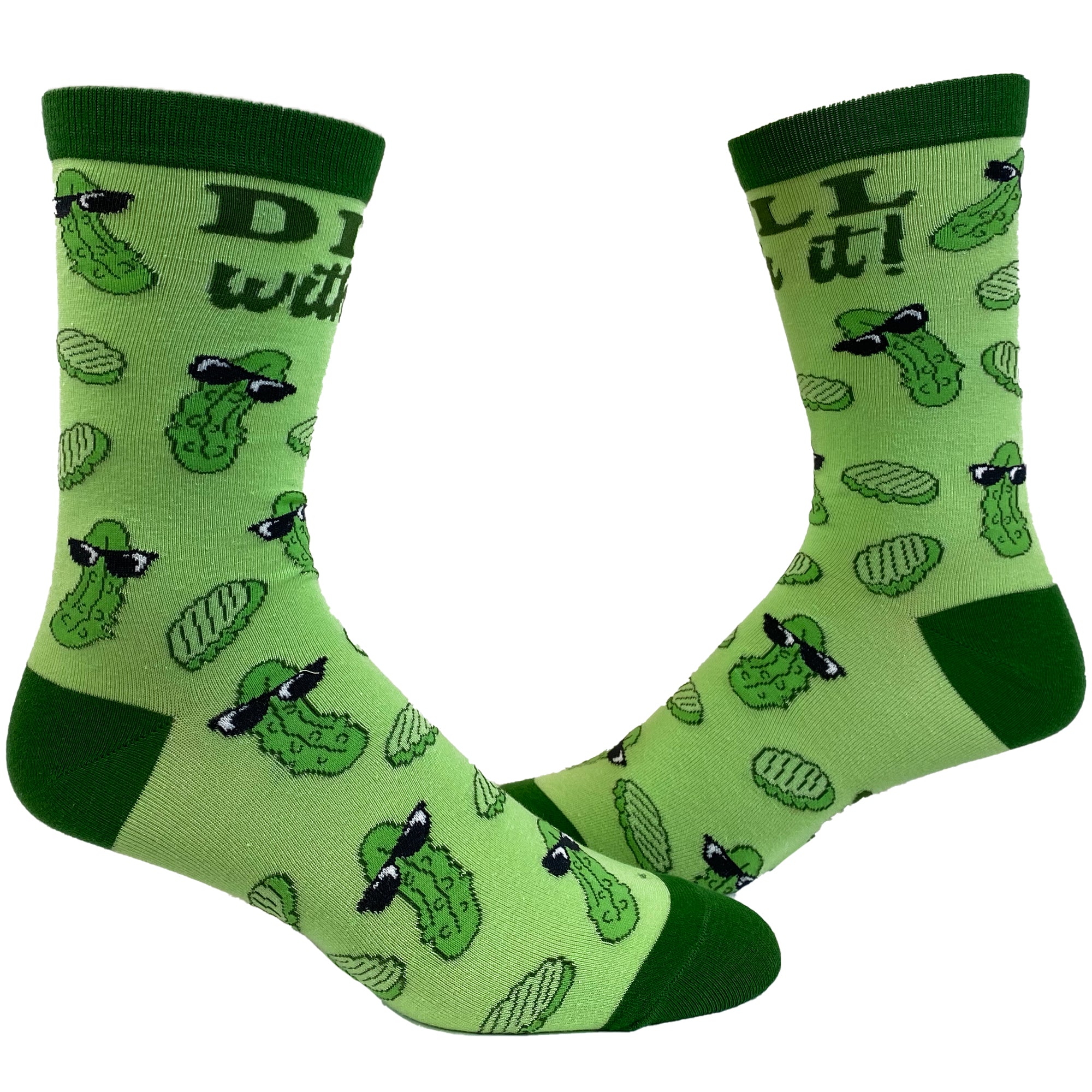 order-your-favorite-mens-dill-with-it-socks-funny-pickles-deal-with-it-funny-vegetables-graphic-novelty-footwear-sale_0.jpg