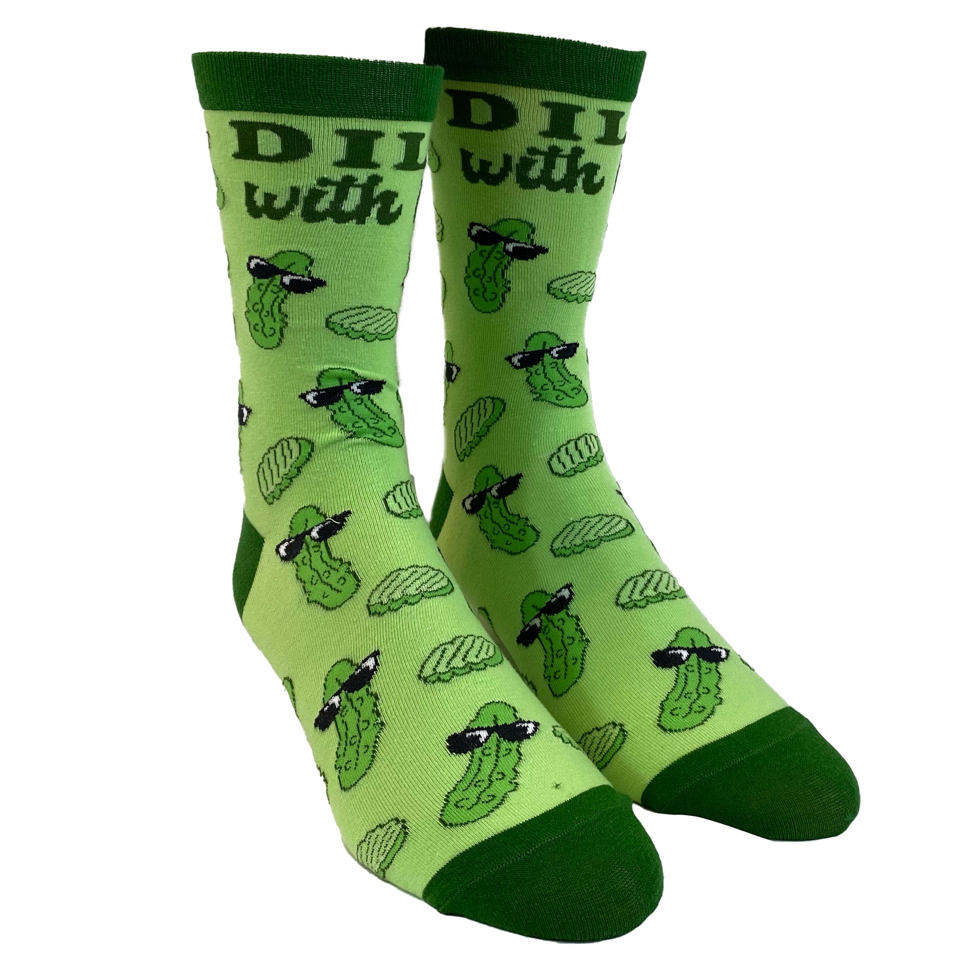 order-your-favorite-mens-dill-with-it-socks-funny-pickles-deal-with-it-funny-vegetables-graphic-novelty-footwear-sale_1.jpg