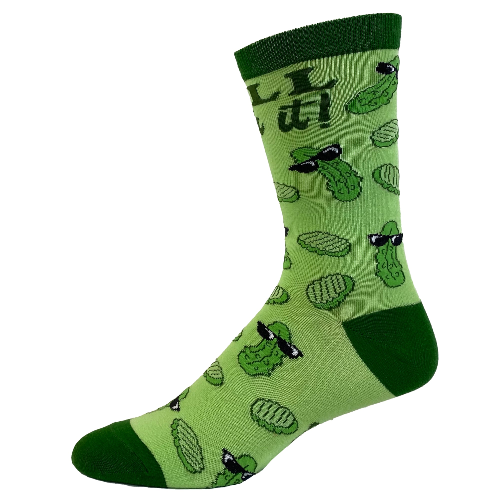 order-your-favorite-mens-dill-with-it-socks-funny-pickles-deal-with-it-funny-vegetables-graphic-novelty-footwear-sale_2.jpg