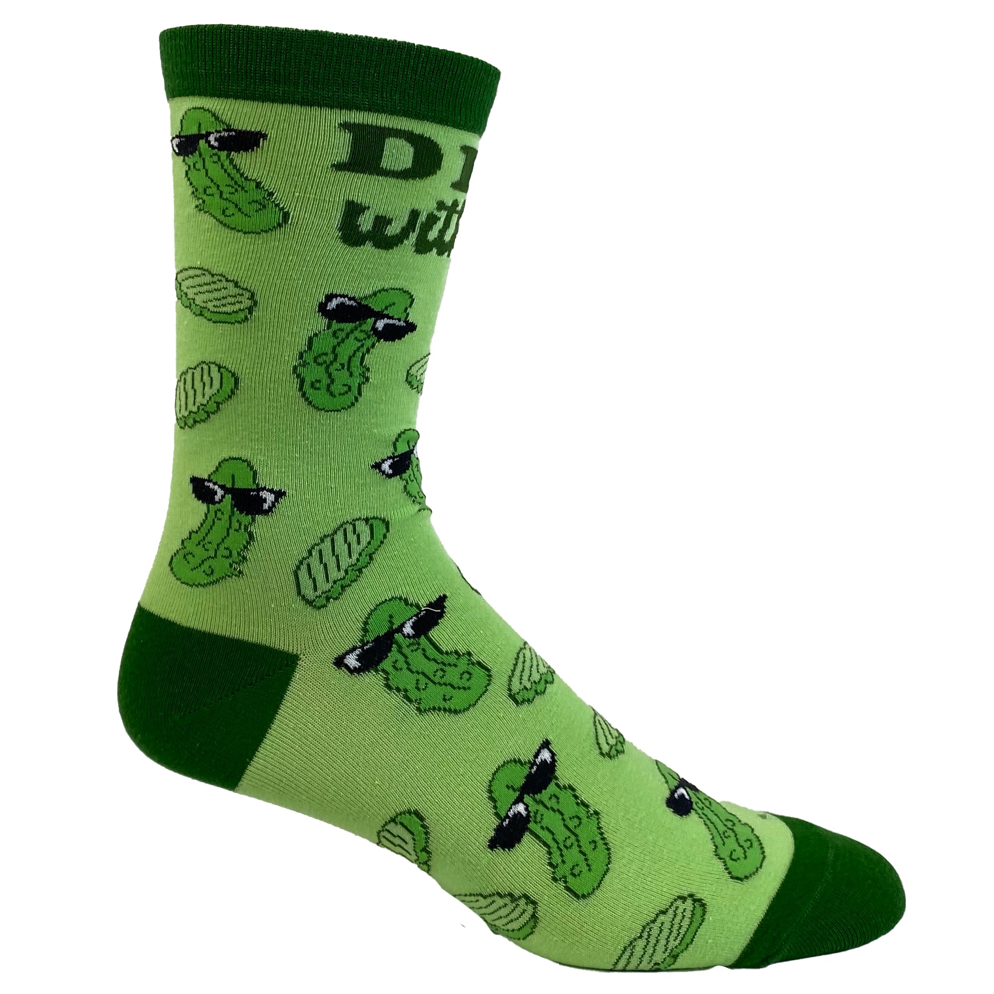 order-your-favorite-mens-dill-with-it-socks-funny-pickles-deal-with-it-funny-vegetables-graphic-novelty-footwear-sale_3.jpg