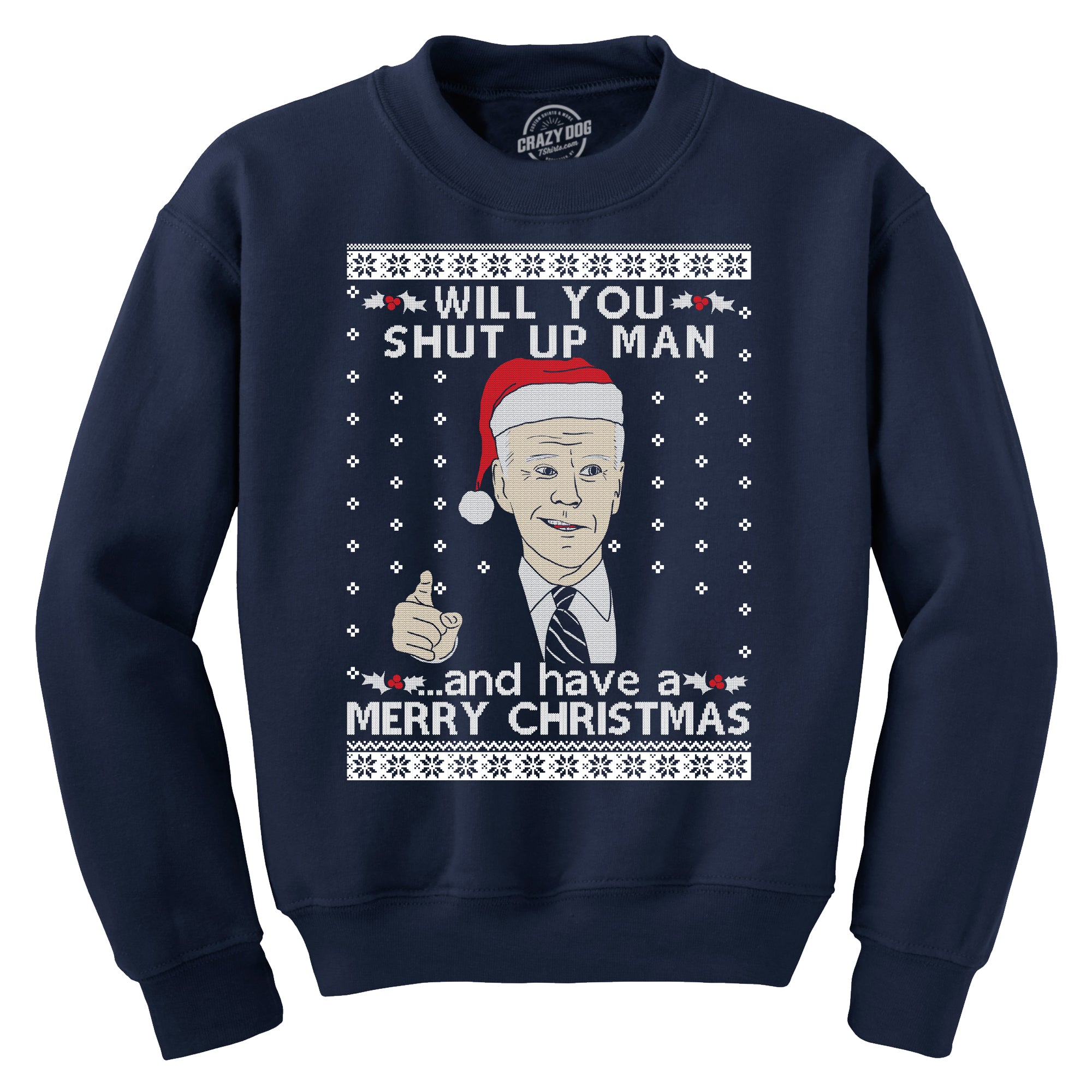 shop-the-official-online-store-of-president-joe-biden-ugly-christmas-sweater-crewneck-sweatshirt-funny-shut-up-man-graphic-top-discount_0.jpg