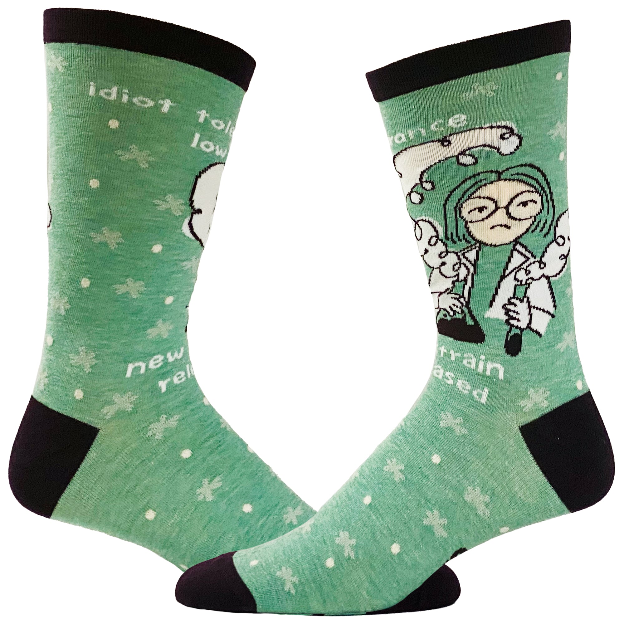 the-official-store-of-womens-idiot-tolerance-socks-funny-new-strain-released-nerdy-science-stupid-people-footwear-discount_0.jpg