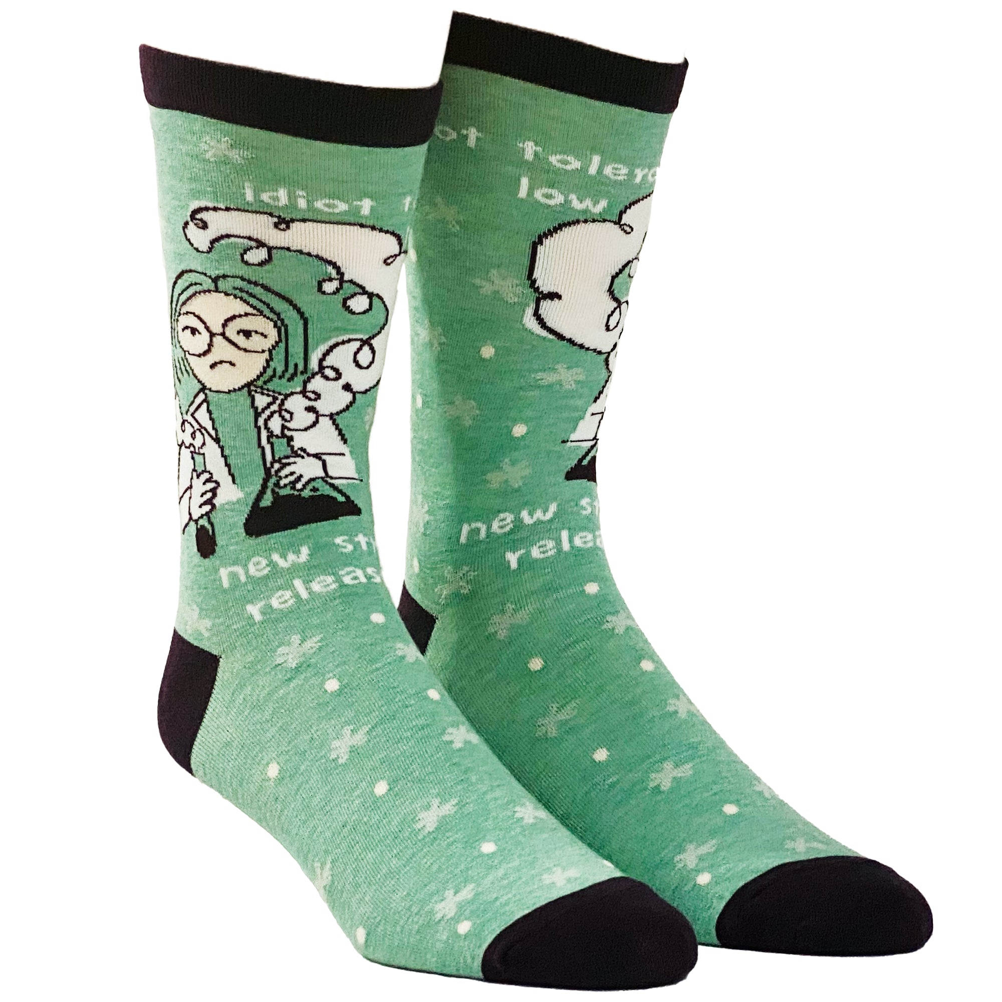 the-official-store-of-womens-idiot-tolerance-socks-funny-new-strain-released-nerdy-science-stupid-people-footwear-discount_1.jpg