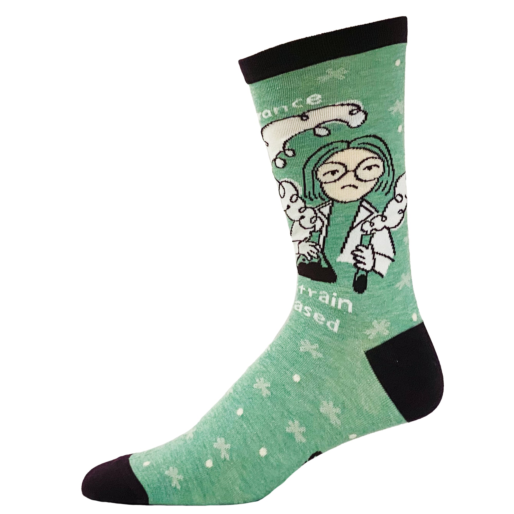 the-official-store-of-womens-idiot-tolerance-socks-funny-new-strain-released-nerdy-science-stupid-people-footwear-discount_2.jpg