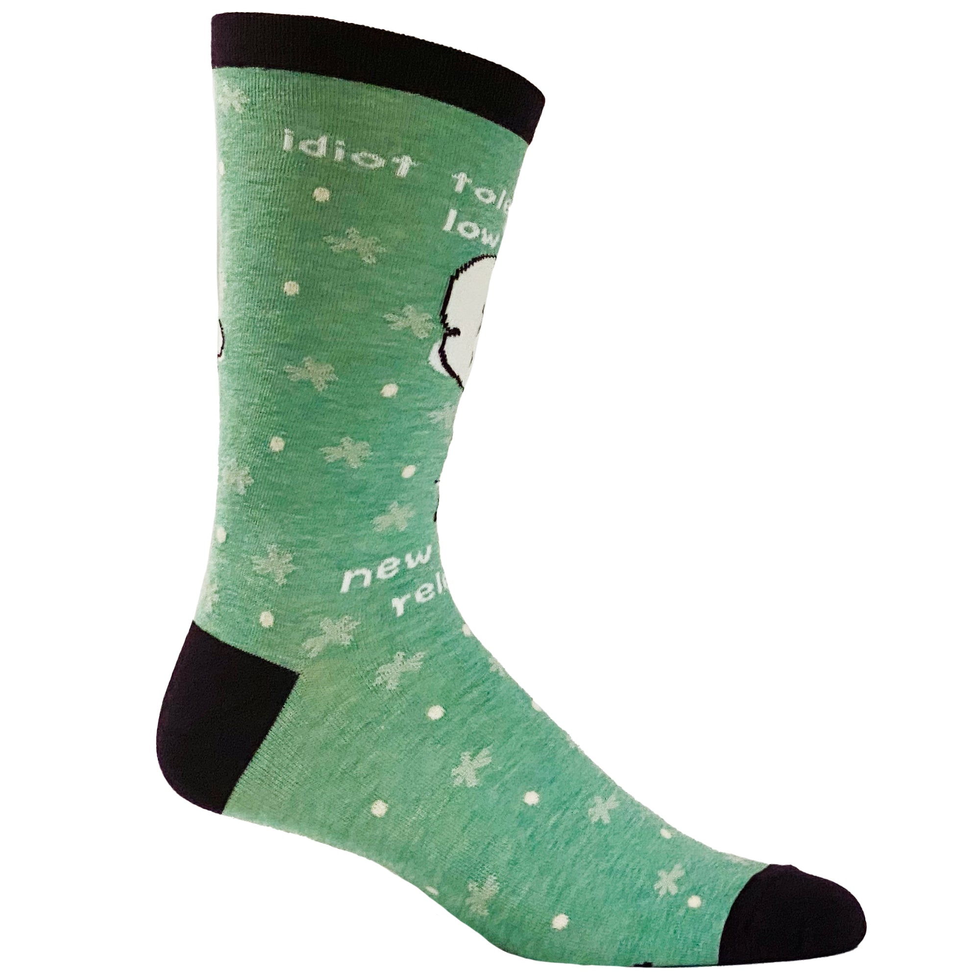 the-official-store-of-womens-idiot-tolerance-socks-funny-new-strain-released-nerdy-science-stupid-people-footwear-discount_3.jpg