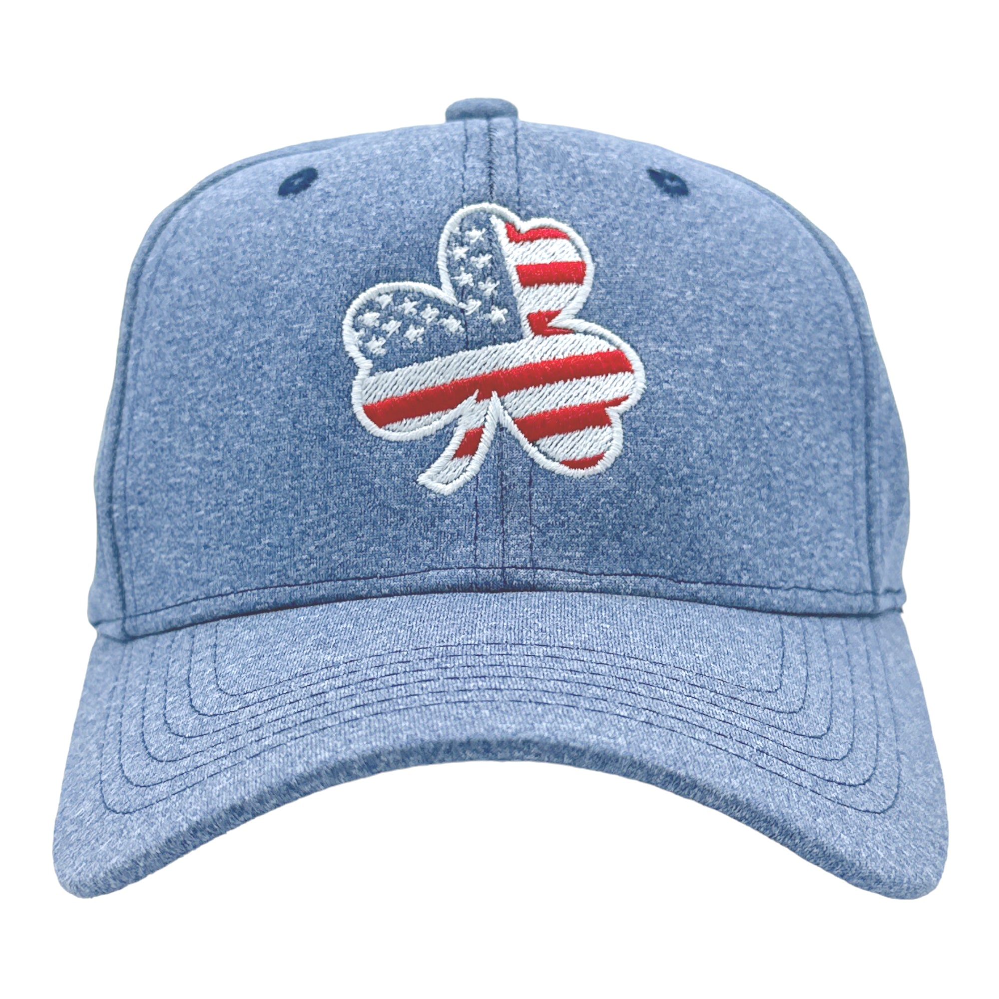 authentic-usa-clover-flag-hat-cool-american-saint-patricks-day-clover-graphic-cap-online-now_0.jpg