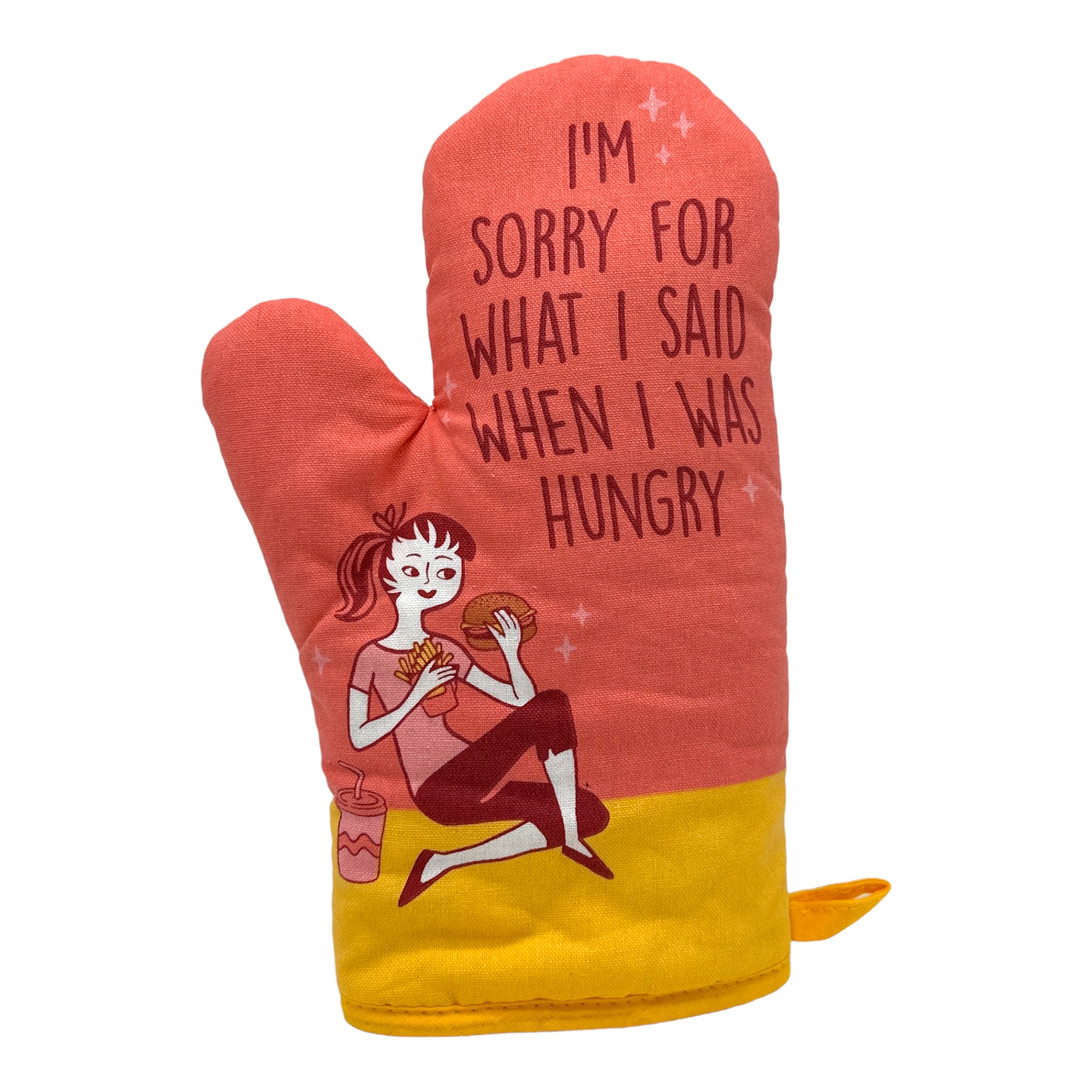 buying-im-sorry-for-what-i-said-when-i-was-hungry-oven-mitt-funny-hangry-apology-novelty-kitchen-pot-holder-cheap_0.jpg