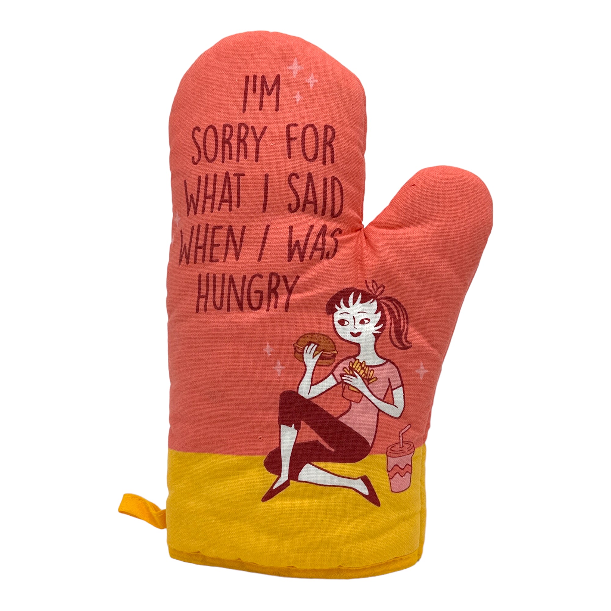 buying-im-sorry-for-what-i-said-when-i-was-hungry-oven-mitt-funny-hangry-apology-novelty-kitchen-pot-holder-cheap_1.jpg