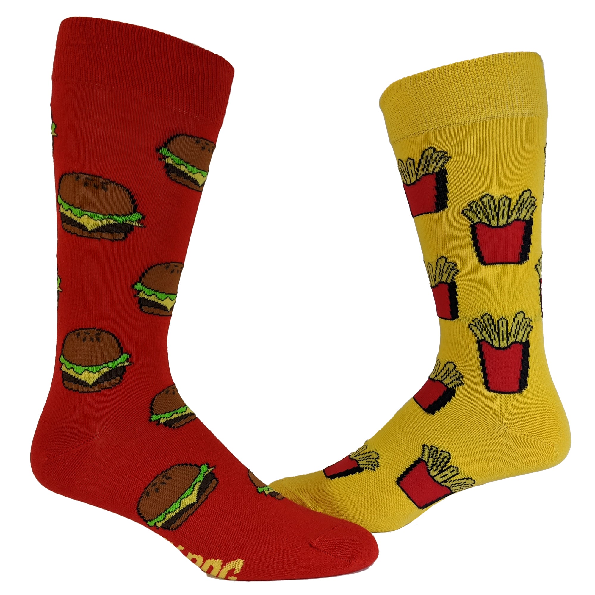 shop-the-official-shop-of-mens-burger-and-fries-socks-funny-junk-food-backyard-cookout-vintage-novelty-footwear-on-sale_0.jpg