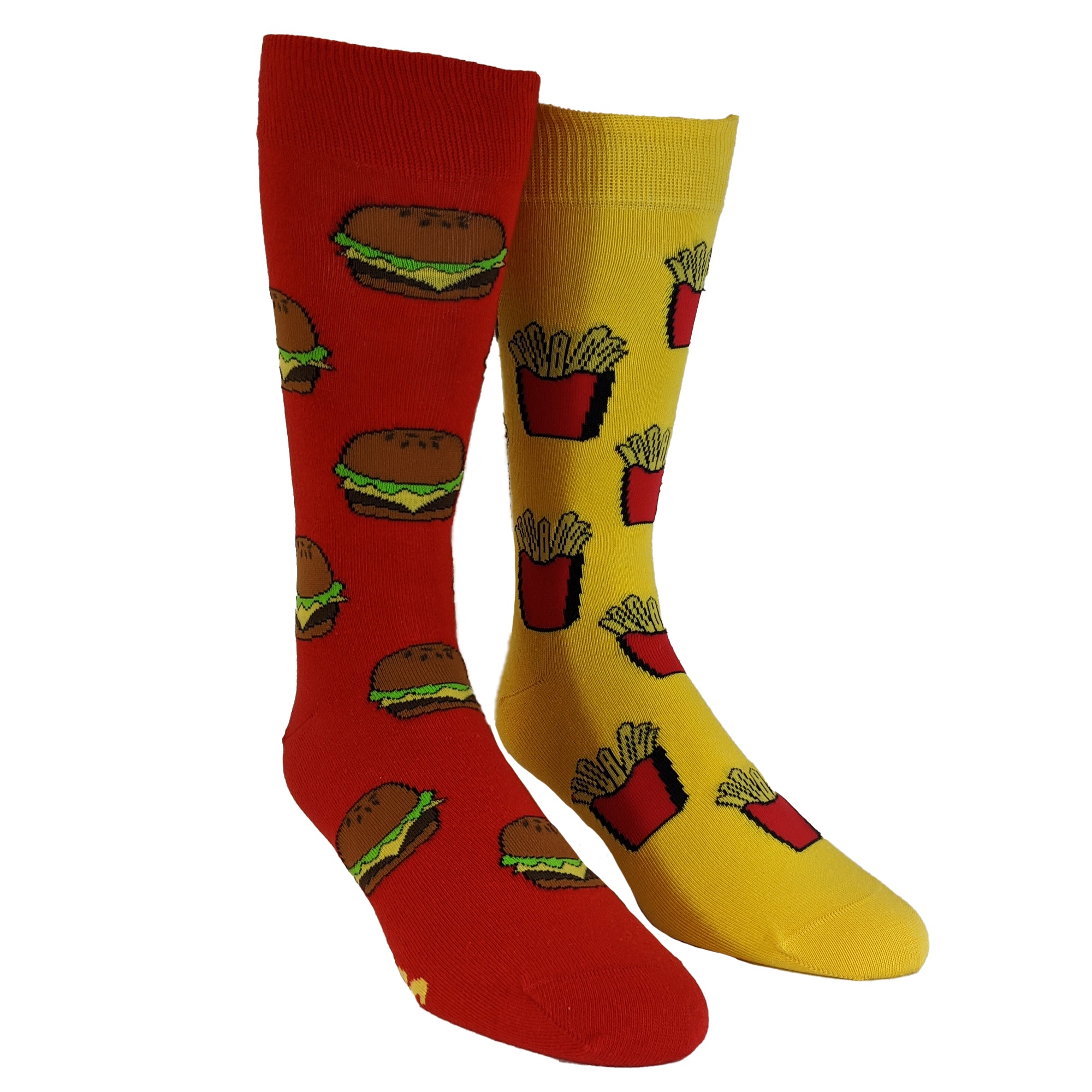 shop-the-official-shop-of-mens-burger-and-fries-socks-funny-junk-food-backyard-cookout-vintage-novelty-footwear-on-sale_1.jpg