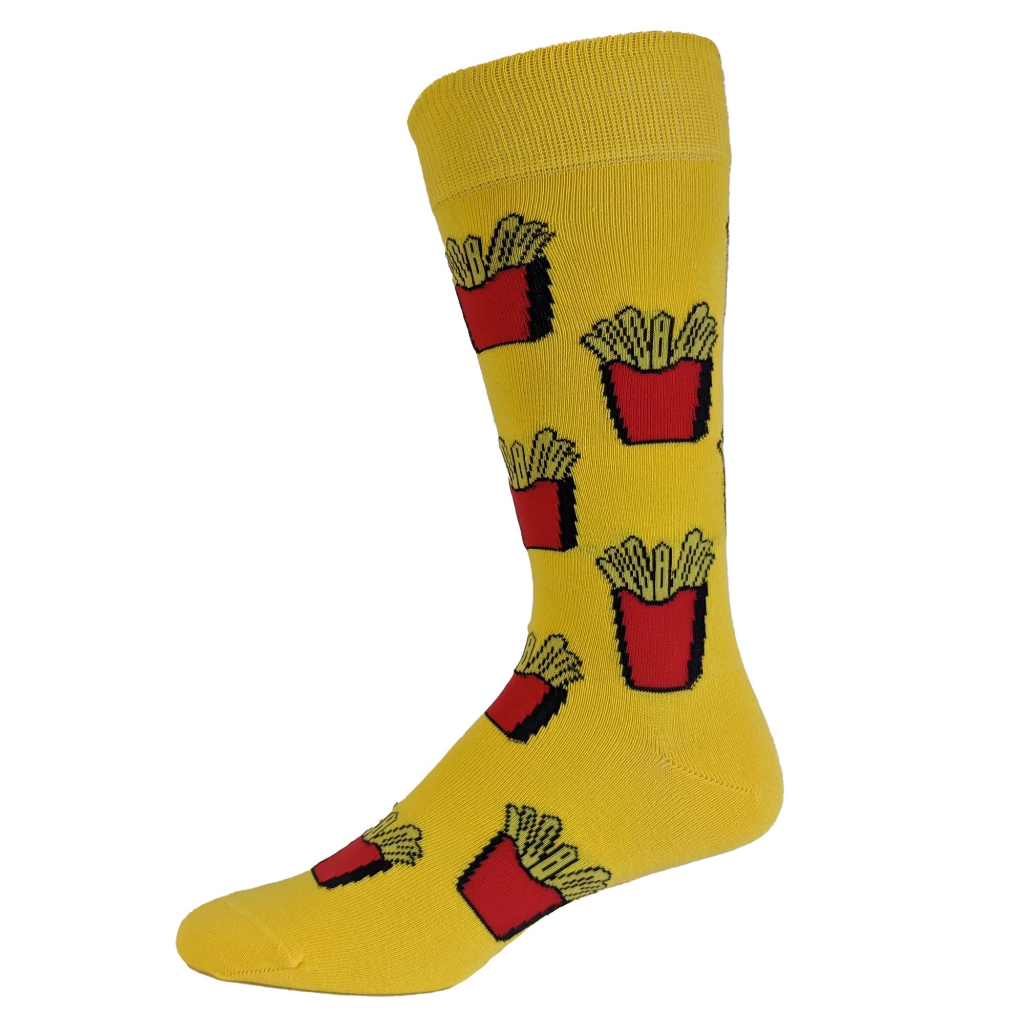 shop-the-official-shop-of-mens-burger-and-fries-socks-funny-junk-food-backyard-cookout-vintage-novelty-footwear-on-sale_2.jpg