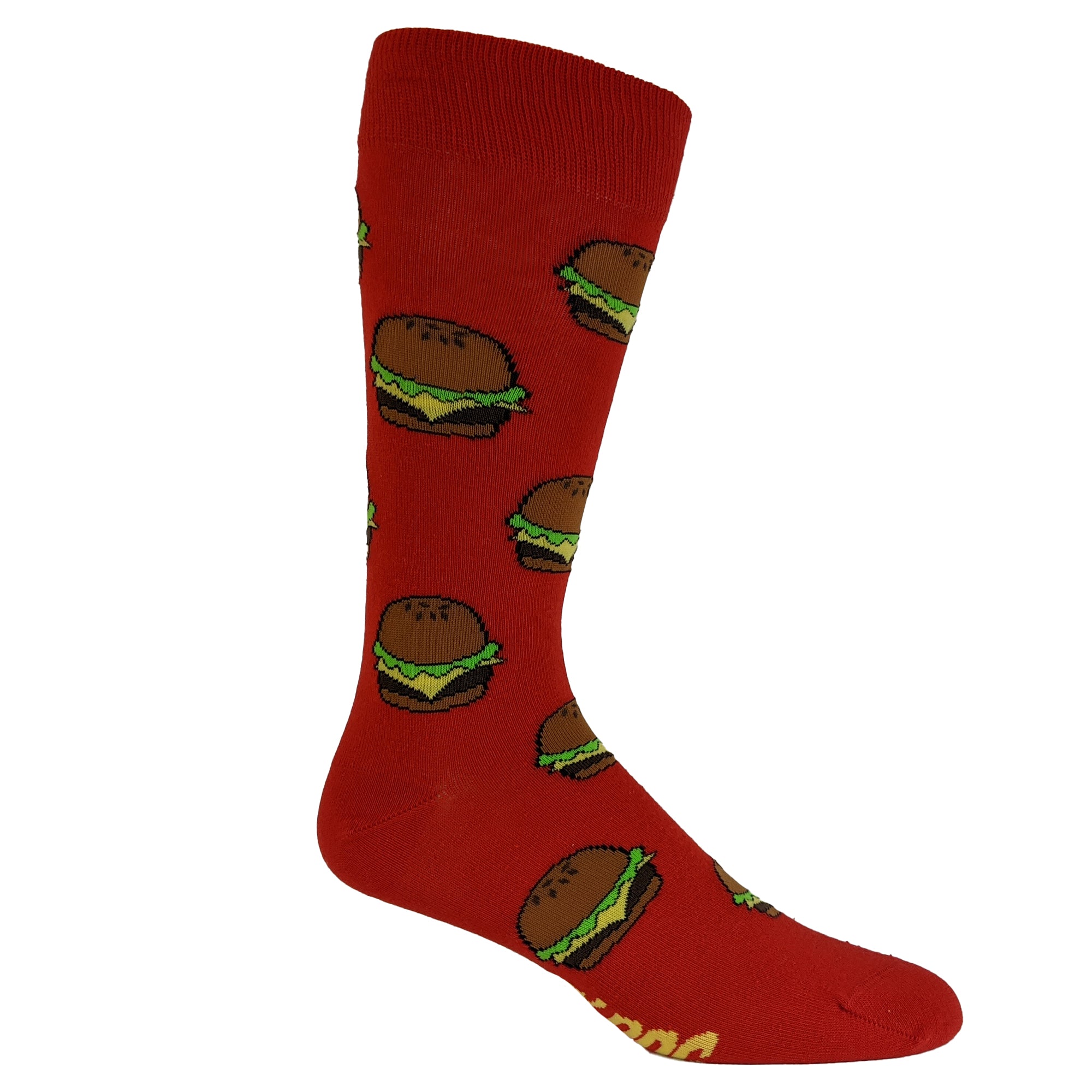 shop-the-official-shop-of-mens-burger-and-fries-socks-funny-junk-food-backyard-cookout-vintage-novelty-footwear-on-sale_3.jpg