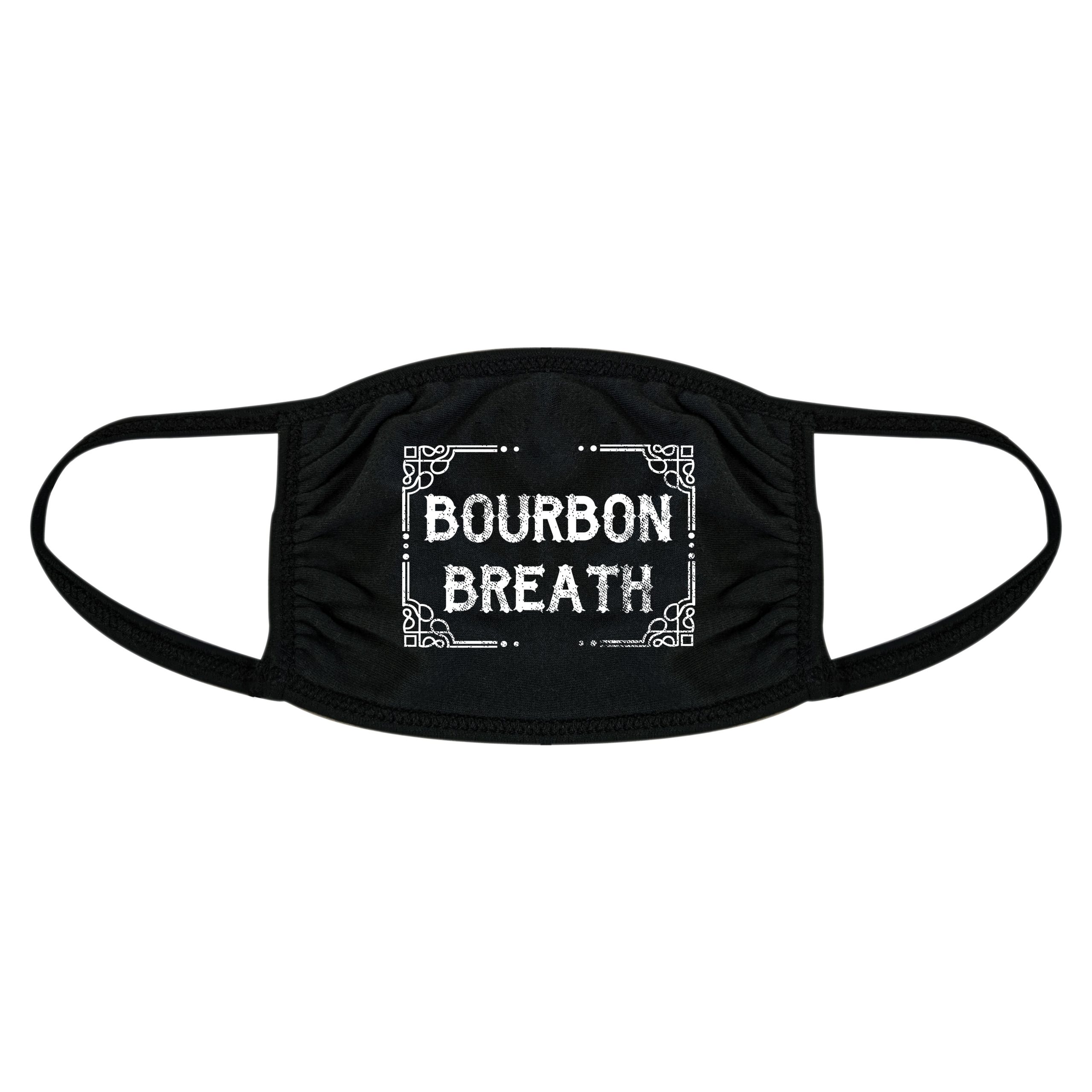 the-one-place-to-find-cheap-bourbon-breath-face-mask-funny-drinking-whiskey-party-graphic-novelty-nose-and-mouth-covering-online_0.jpg