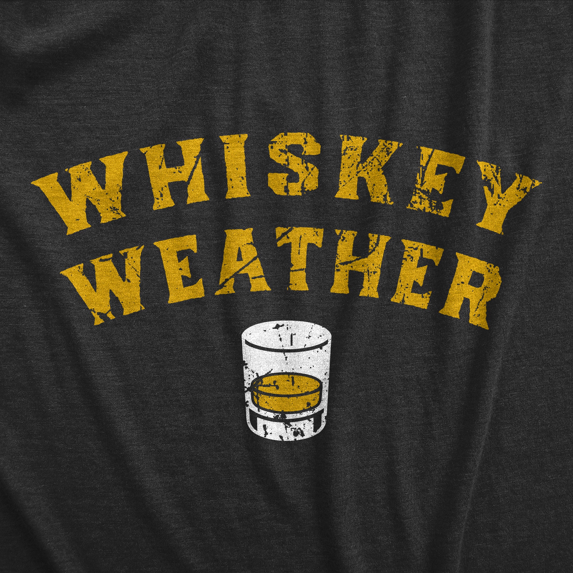 where-do-you-shop-whiskey-weather-unisex-hoodie-funny-liquor-drinking-lovers-hooded-sweatshirt-online_1.jpg