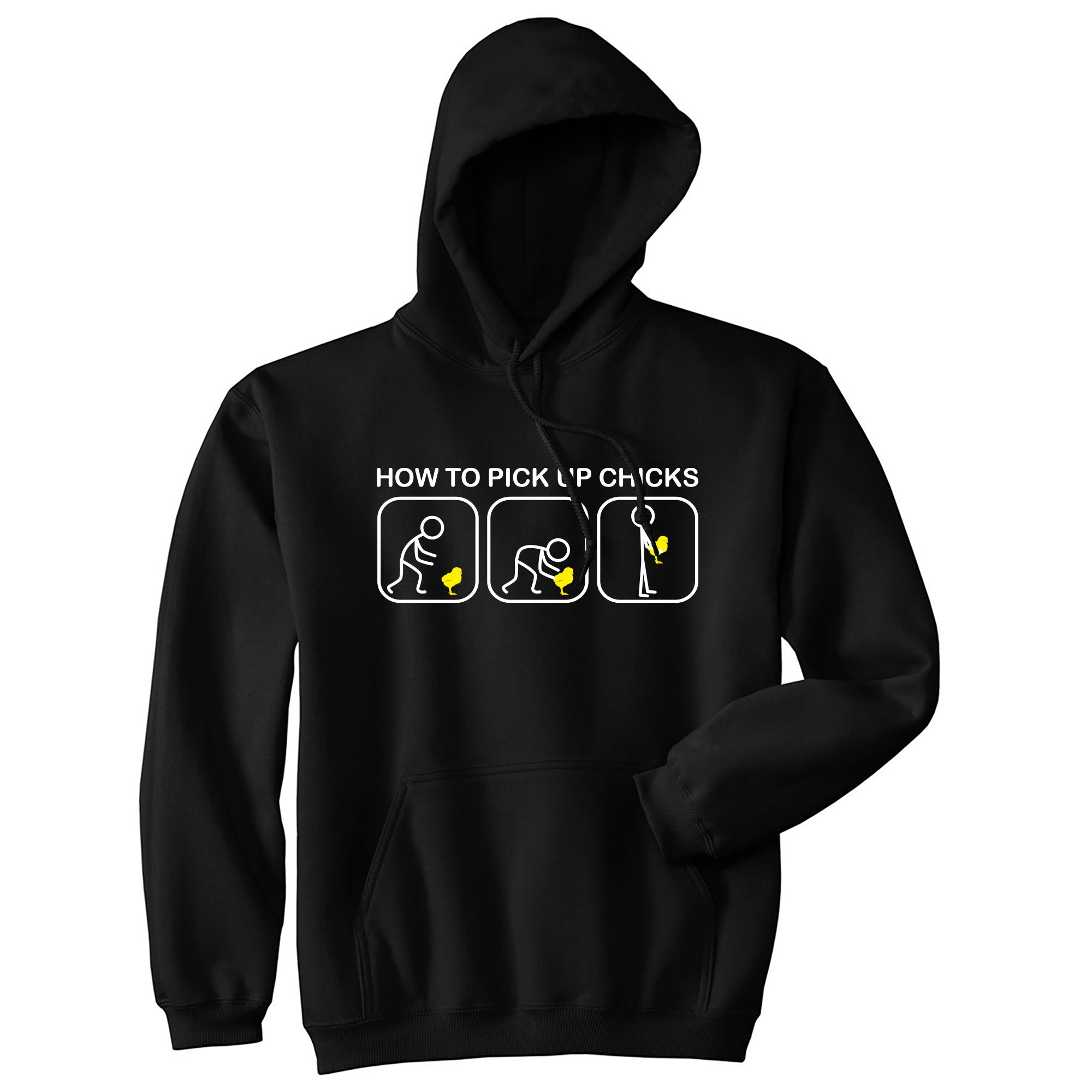 your-online-source-for-how-to-pick-up-chicks-unisex-hoodie-funny-easter-sunday-gift-hooded-sweatshirt-for-sale_0.jpg