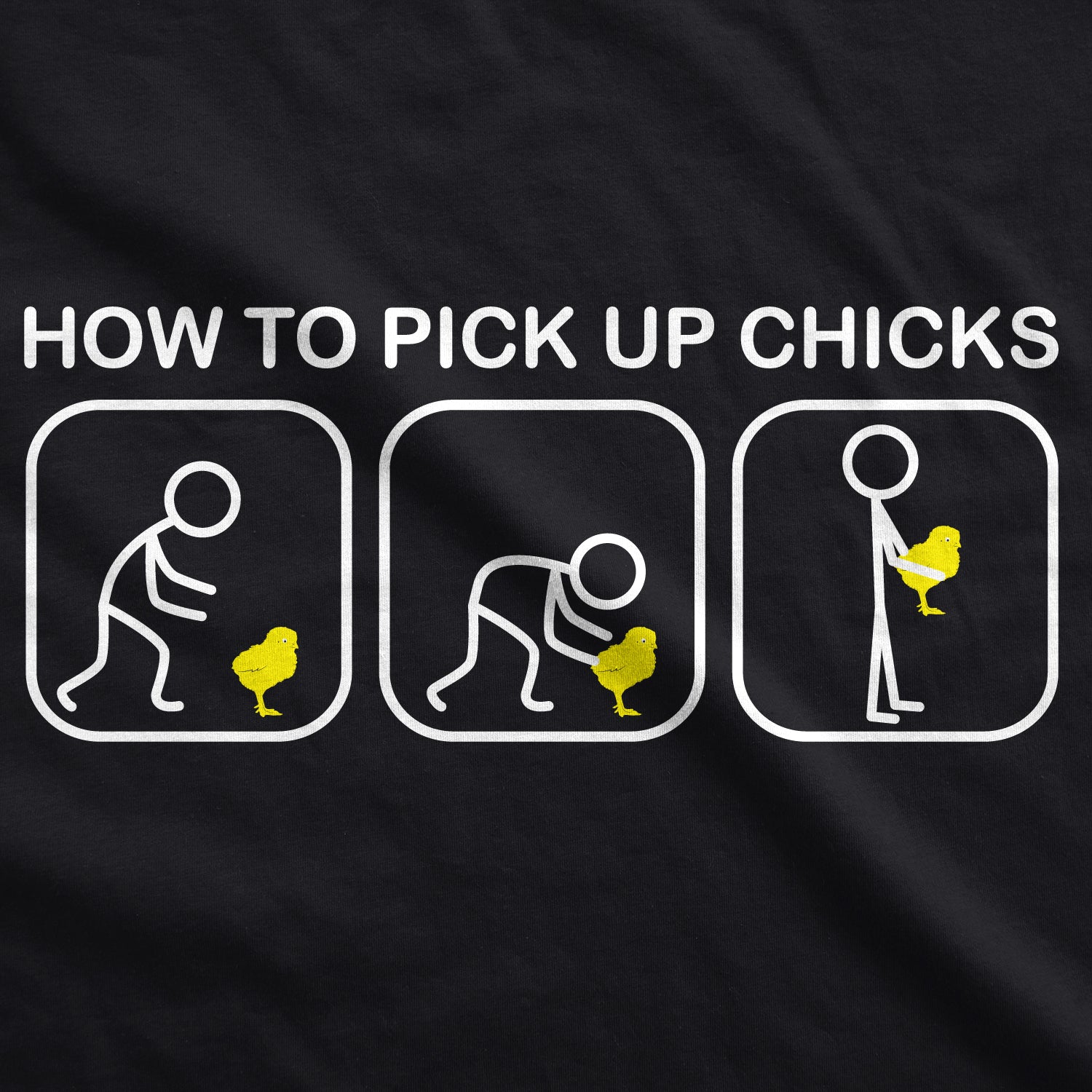 your-online-source-for-how-to-pick-up-chicks-unisex-hoodie-funny-easter-sunday-gift-hooded-sweatshirt-for-sale_1.jpg