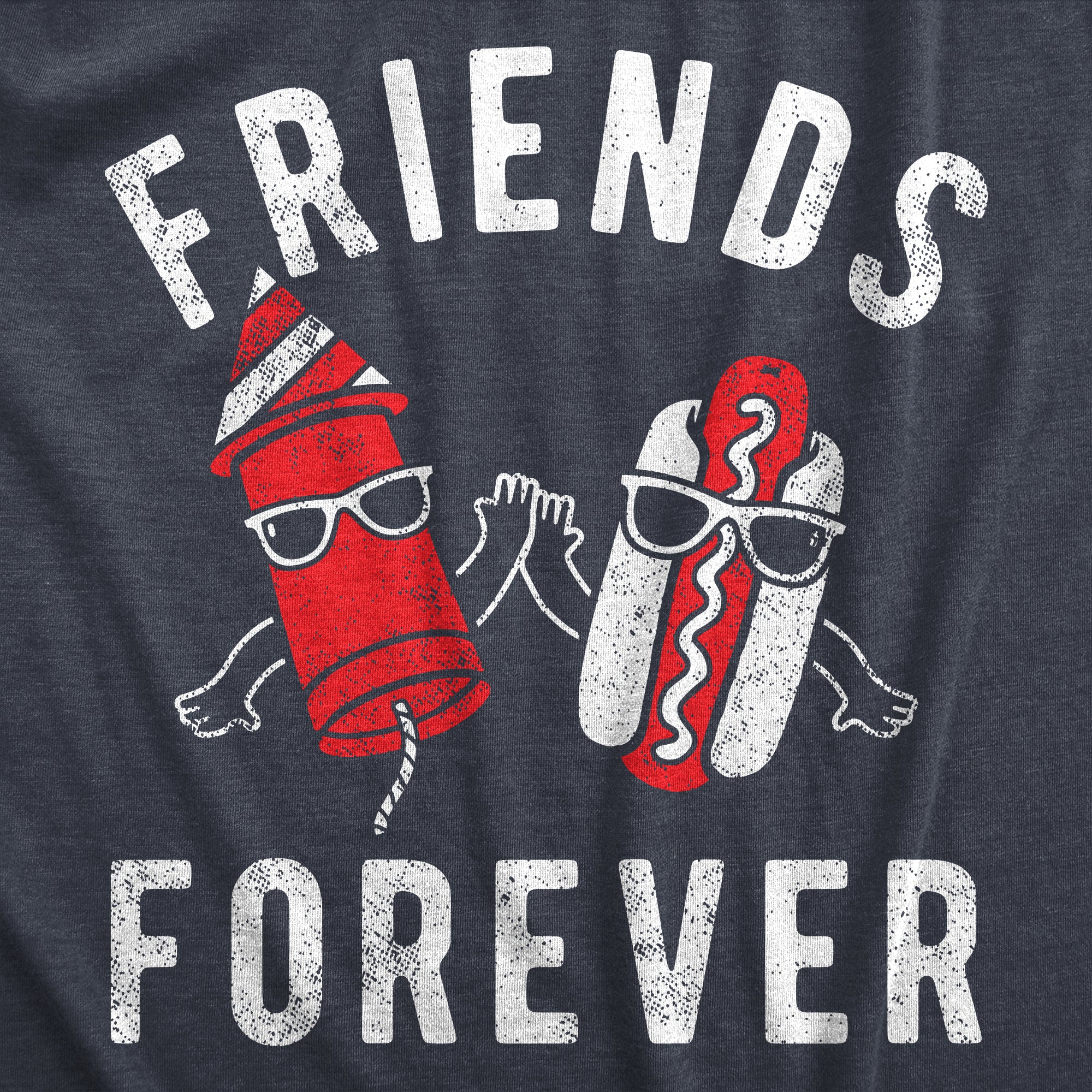 buy-authentic-womens-friends-forever-firecracker-hot-dog-t-shirt-funny-fourth-of-july-party-cookout-fireworks-tee-for-ladies-on-sale_1.jpg