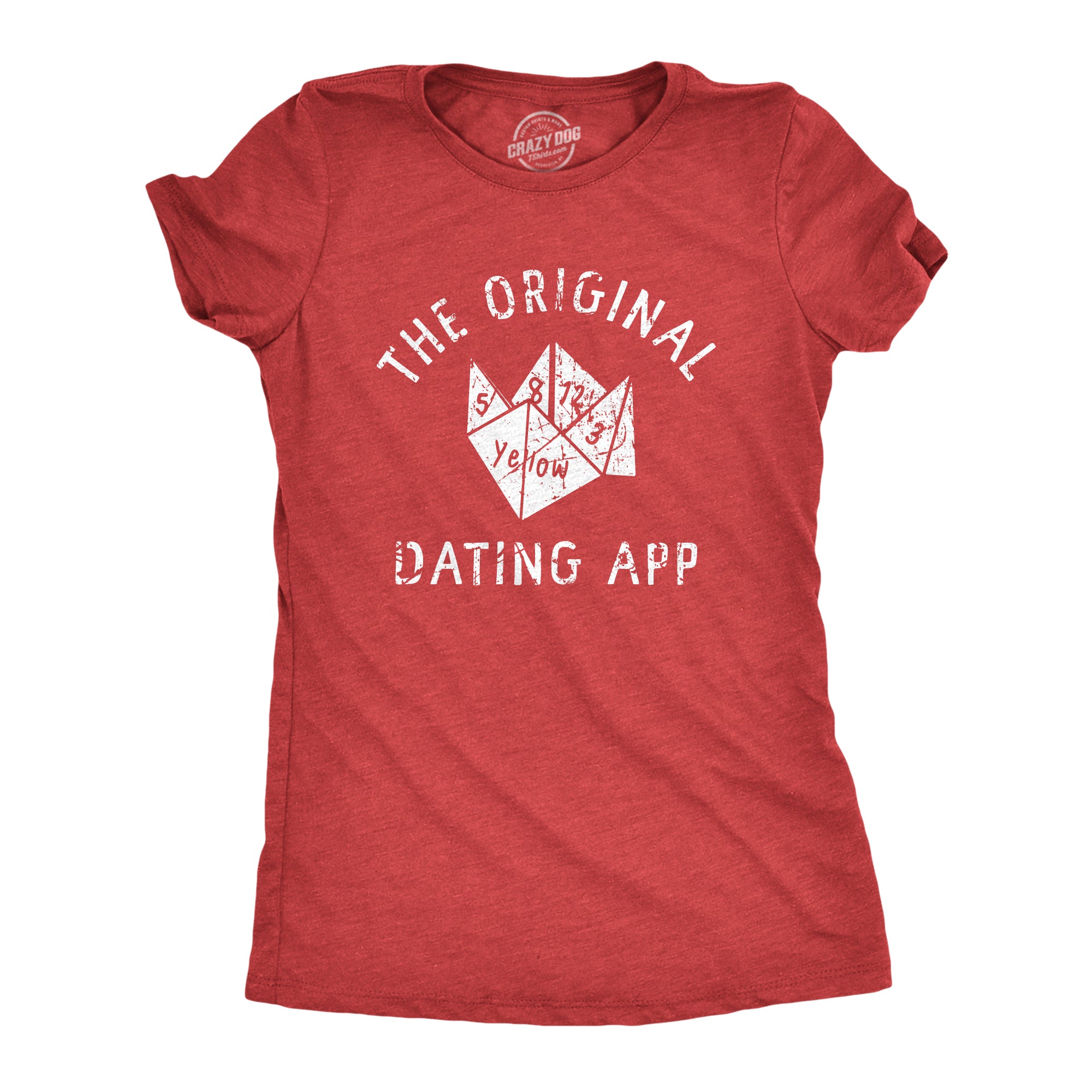 shop-our-huge-selection-of-the-best-womens-the-original-dating-app-t-shirt-funny-cootie-catcher-joke-tee-for-ladies-sale_0.jpg