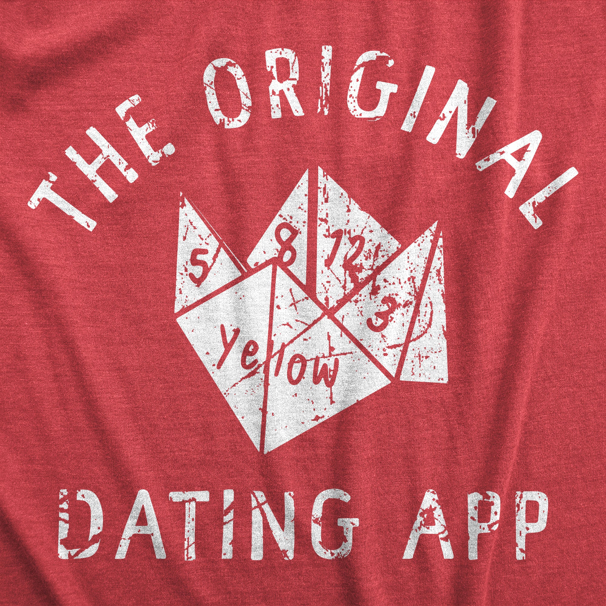 shop-our-huge-selection-of-the-best-womens-the-original-dating-app-t-shirt-funny-cootie-catcher-joke-tee-for-ladies-sale_1.jpg