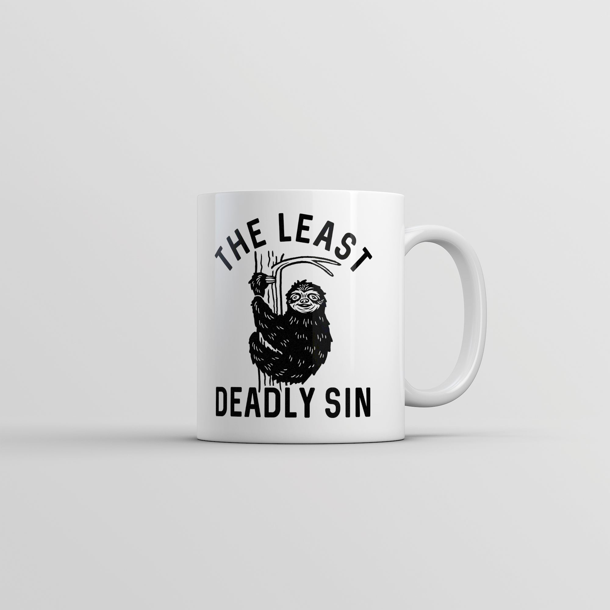 buy-authentic-the-least-deadly-sin-mug-funny-lazy-sloth-joke-novelty-cup-11oz-hot-on-sale_0.jpg