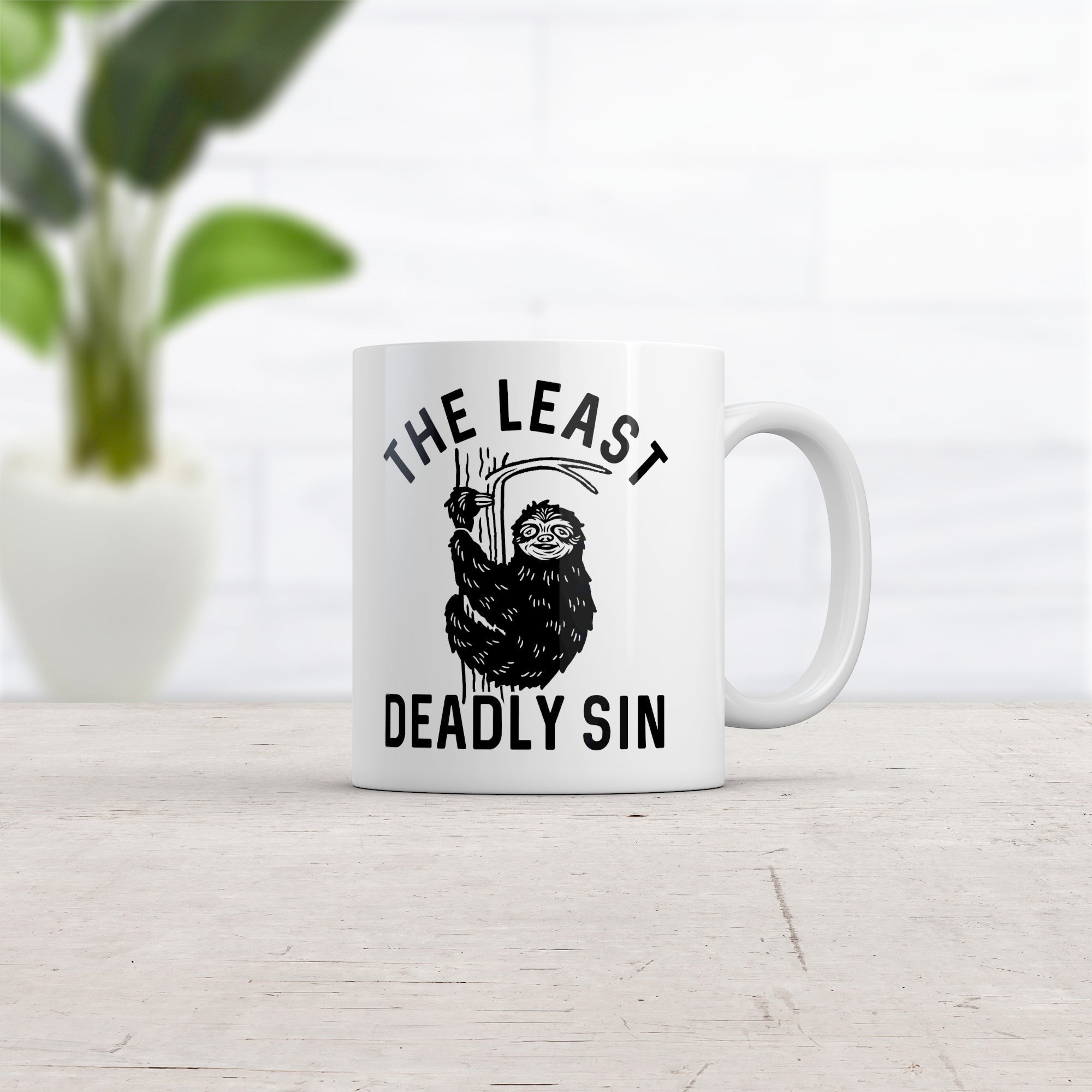 buy-authentic-the-least-deadly-sin-mug-funny-lazy-sloth-joke-novelty-cup-11oz-hot-on-sale_1.jpg