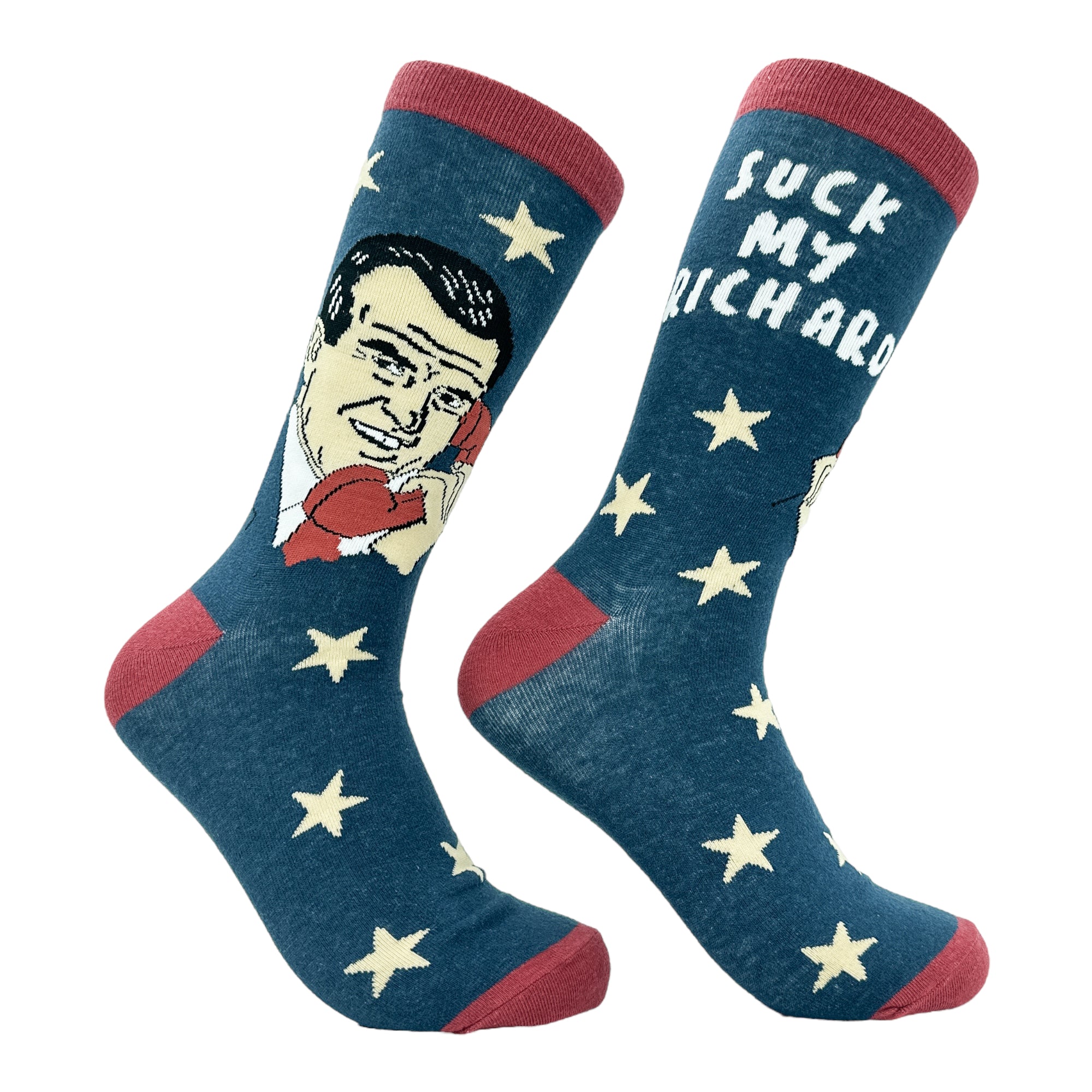 cheapest-mens-suck-my-richard-socks-funny-offensive-nixon-sex-joke-footwear-online_0.jpg