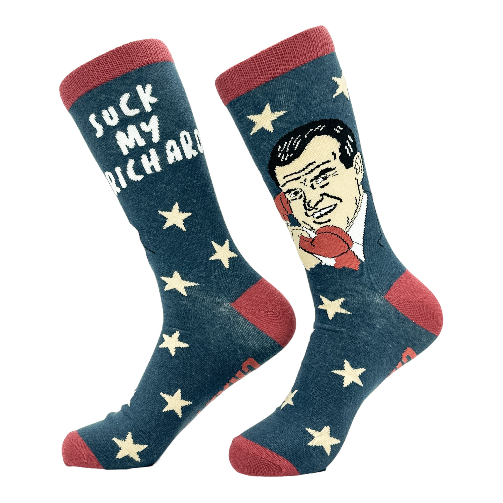 cheapest-mens-suck-my-richard-socks-funny-offensive-nixon-sex-joke-footwear-online_1.jpg