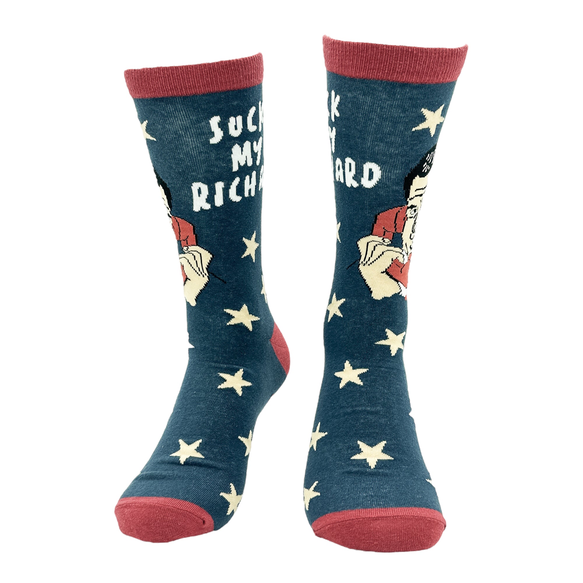 cheapest-mens-suck-my-richard-socks-funny-offensive-nixon-sex-joke-footwear-online_2.jpg