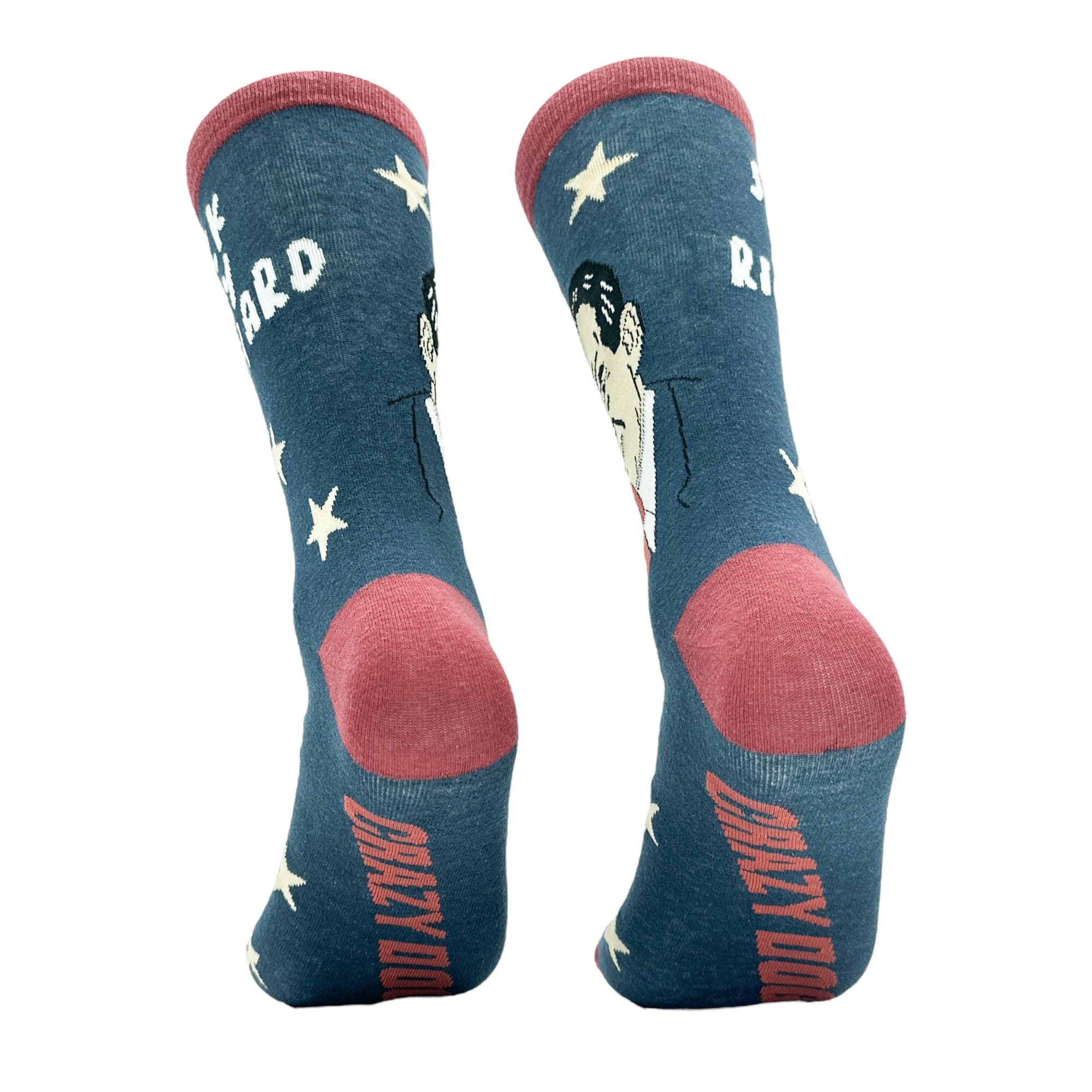 cheapest-mens-suck-my-richard-socks-funny-offensive-nixon-sex-joke-footwear-online_3.jpg