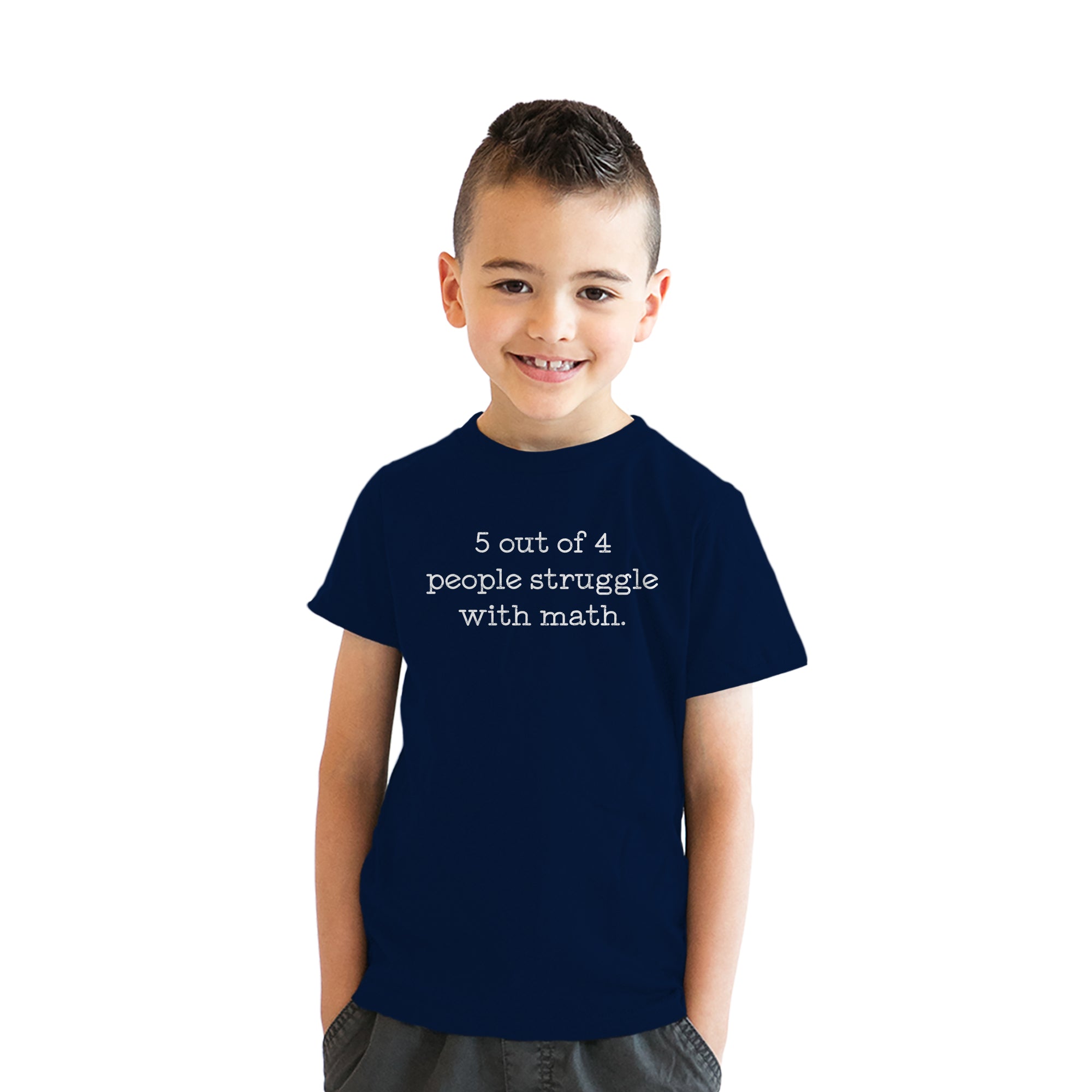 lets-order-youth-5-out-of-4-people-struggle-with-math-t-shirt-funny-nerdy-school-joke-tee-for-kids-for-discount_1.jpg