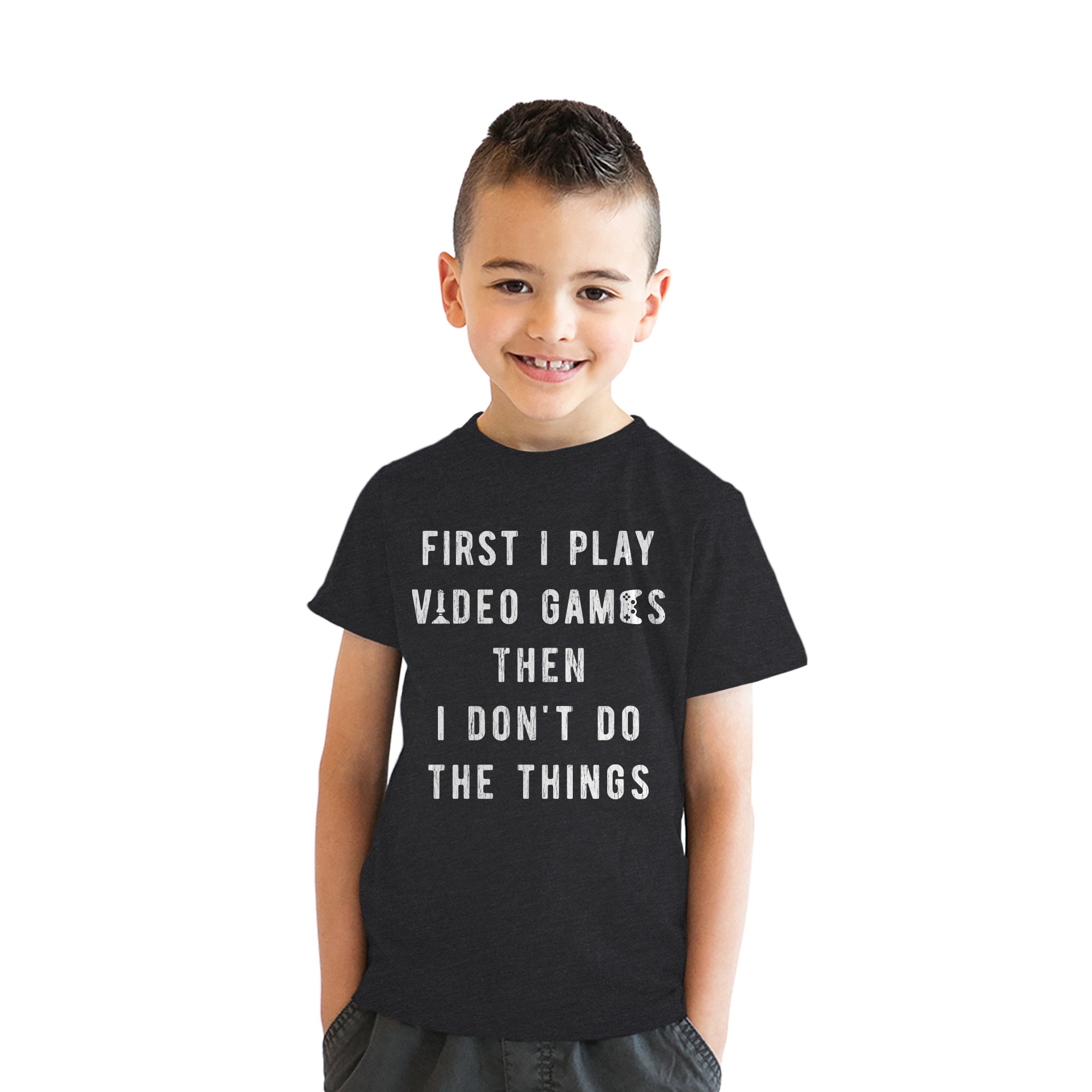 shop-the-best-youth-first-i-play-video-games-then-i-dont-do-the-things-t-shirt-funny-lazy-gamer-tee-for-kids-for-cheap_2.jpg