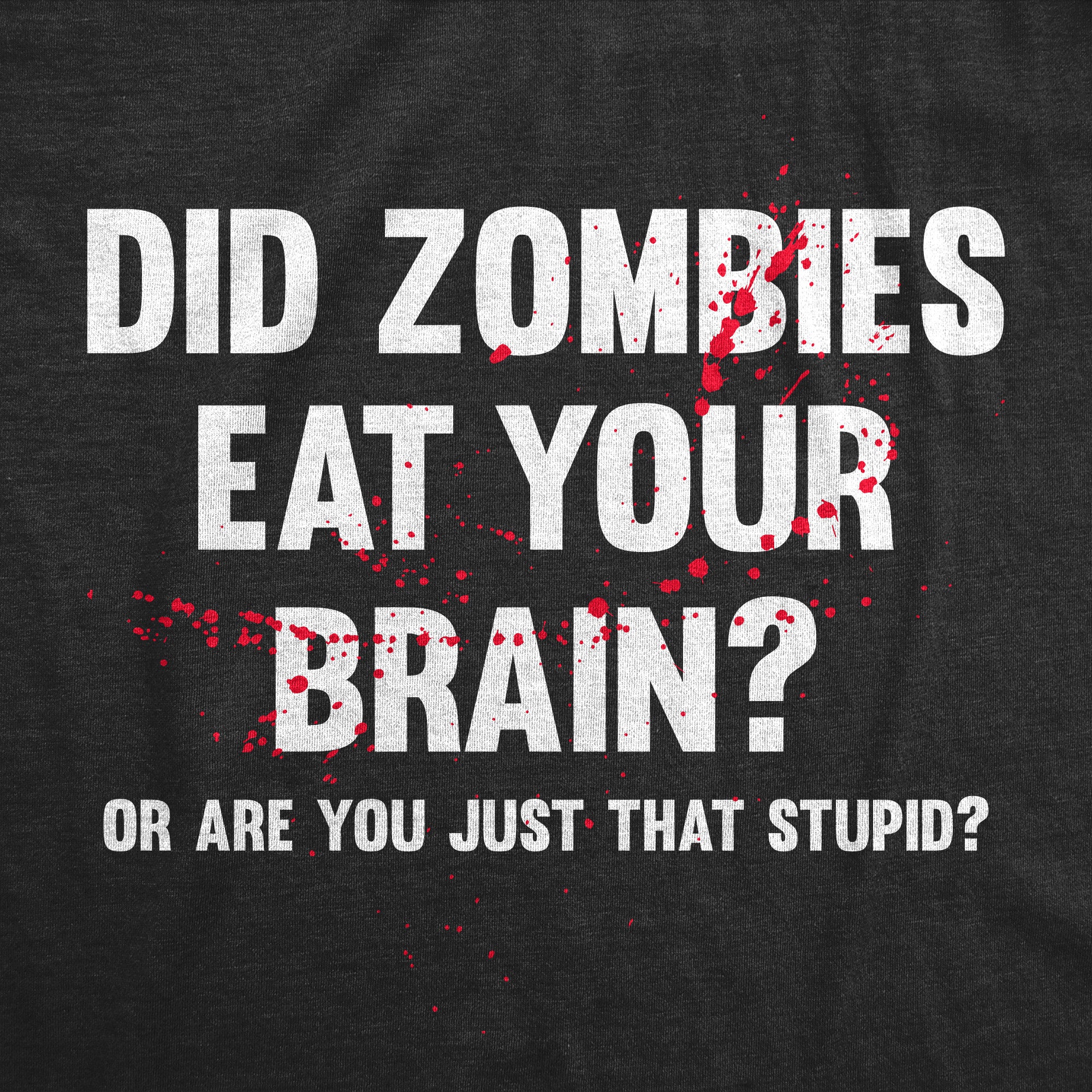 the-best-website-for-buying-wholesale-womens-did-zombies-eat-your-brain-or-are-you-just-that-stupid-t-shirt-funny-dumb-joke-tee-for-ladies-for-cheap_1.jpg