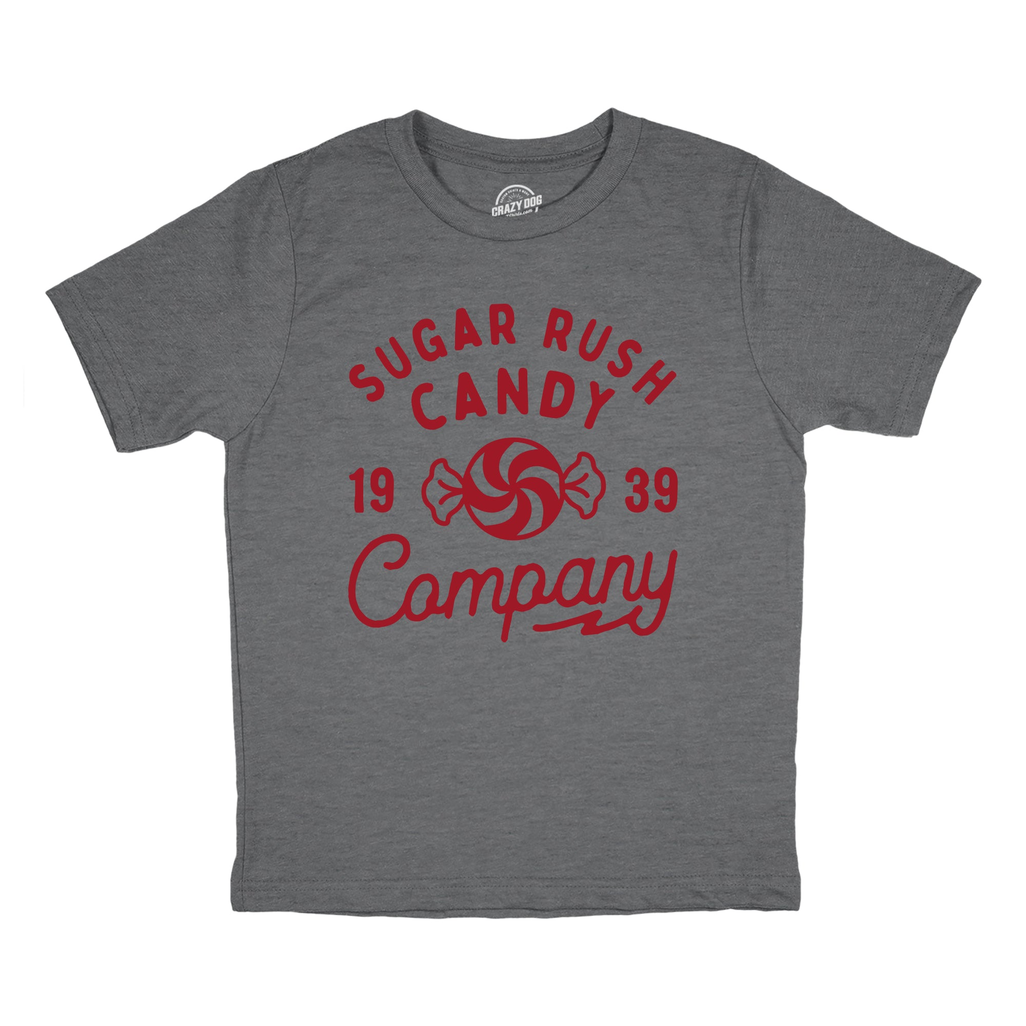 the-one-place-to-buy-youth-sugar-rush-candy-company-t-shirt-funny-cute-sweet-treat-tee-for-kids-cheap_0.jpg