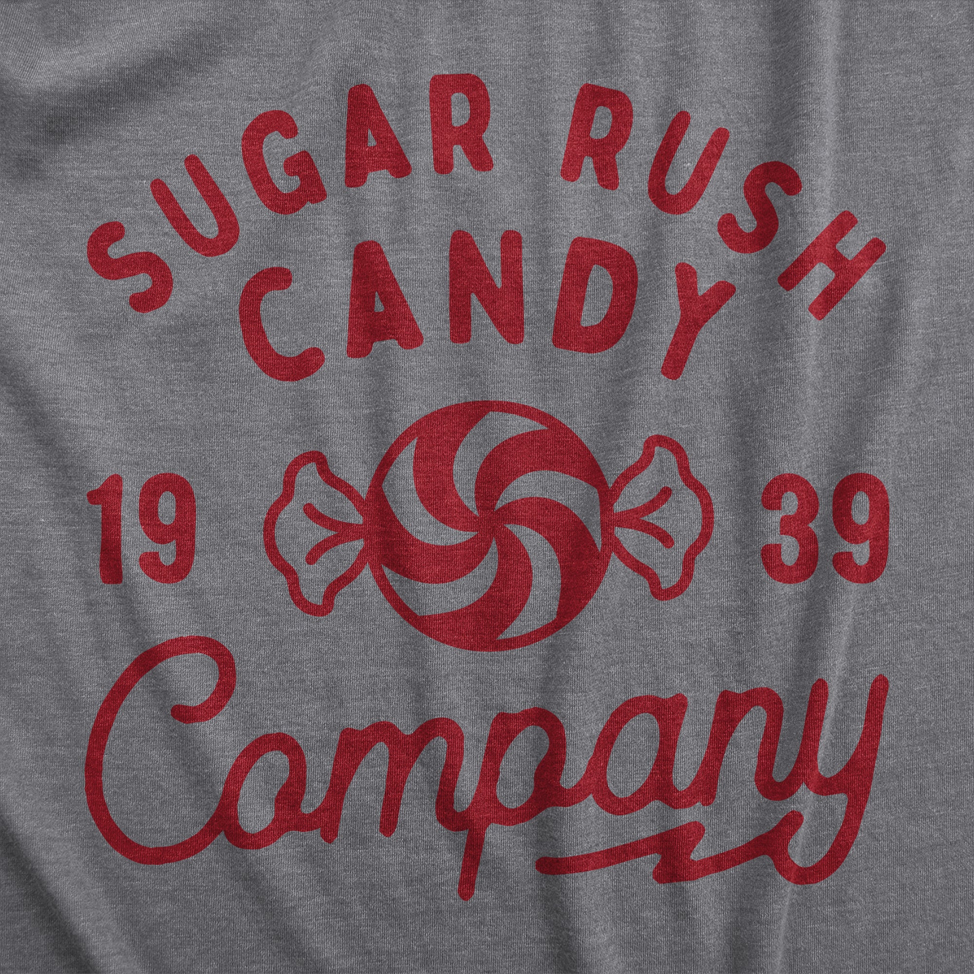 the-one-place-to-buy-youth-sugar-rush-candy-company-t-shirt-funny-cute-sweet-treat-tee-for-kids-cheap_1.jpg