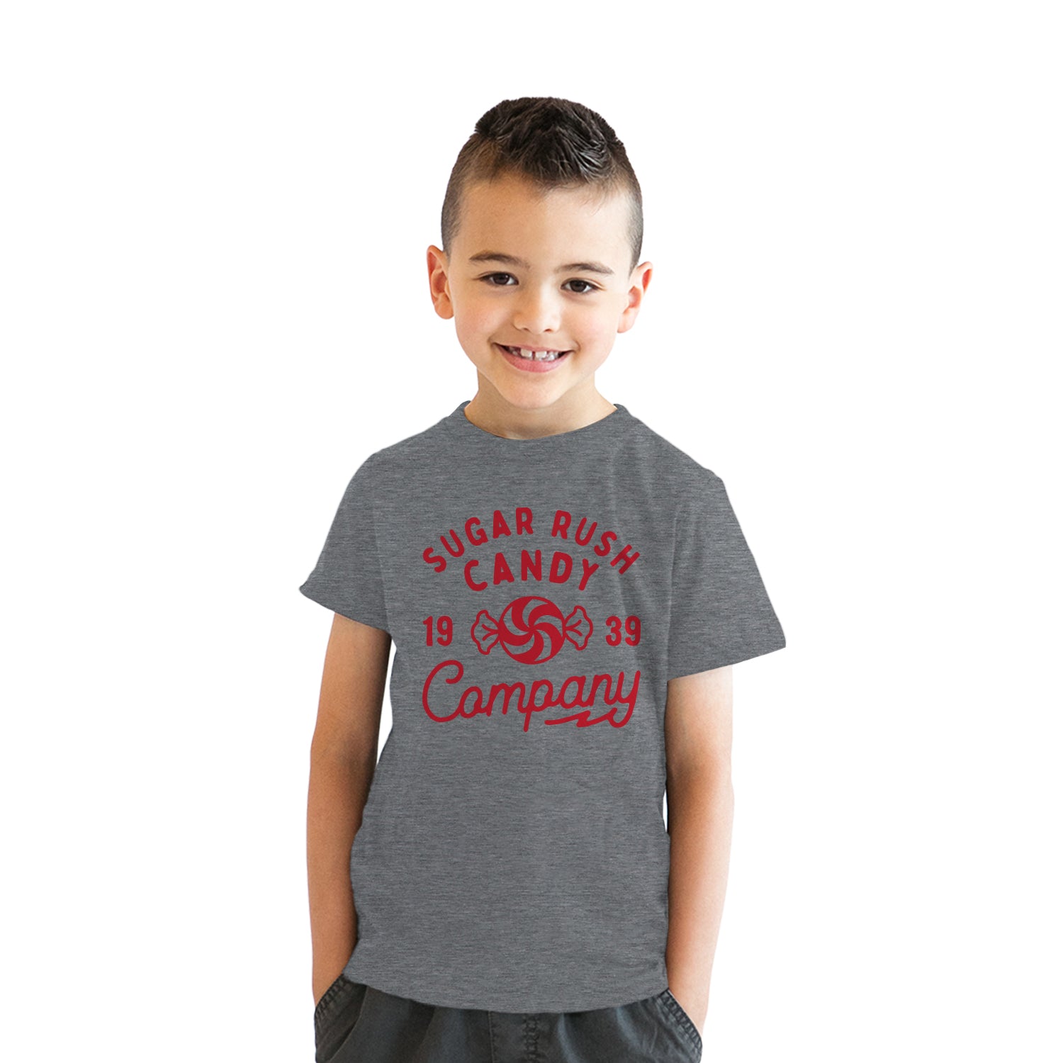 the-one-place-to-buy-youth-sugar-rush-candy-company-t-shirt-funny-cute-sweet-treat-tee-for-kids-cheap_2.jpg