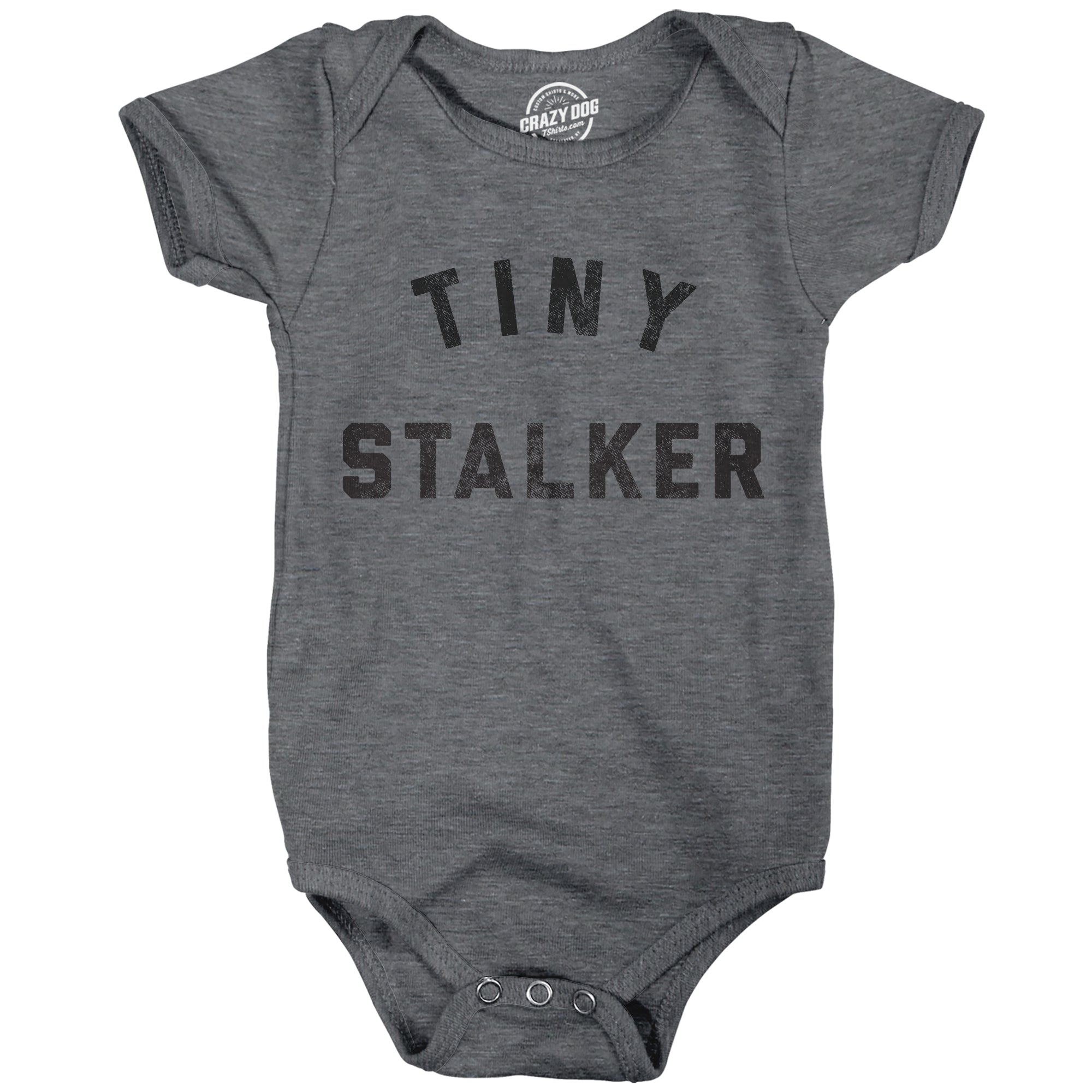 we-have-the-best-selection-of-tiny-stalker-baby-bodysuit-funny-needy-attention-joke-jumper-for-infants-for-sale_0.jpg