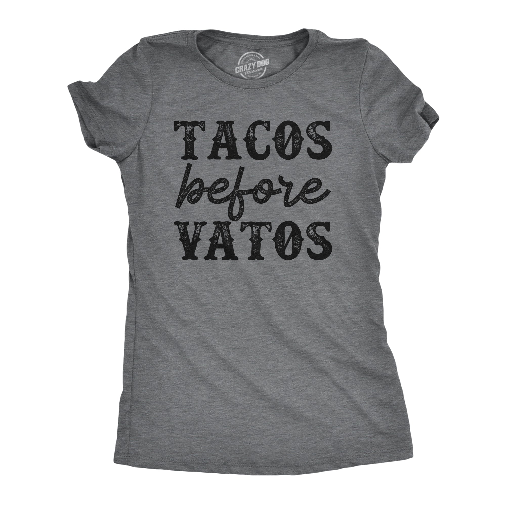 we-offer-cheap-womens-tacos-before-vatos-t-shirt-funny-mexican-food-lovers-joke-tee-for-ladies-hot-on-sale_0.jpg