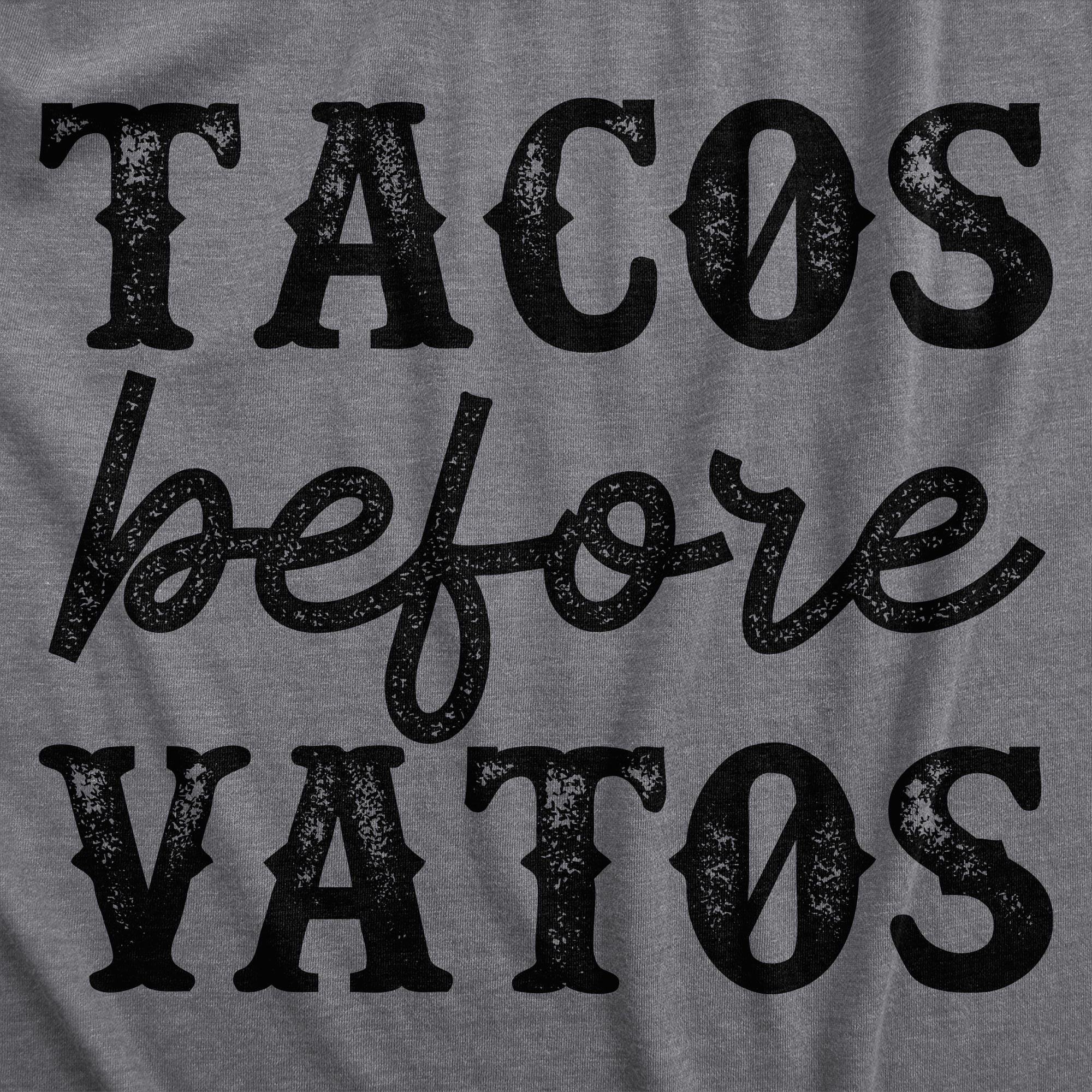 we-offer-cheap-womens-tacos-before-vatos-t-shirt-funny-mexican-food-lovers-joke-tee-for-ladies-hot-on-sale_1.jpg