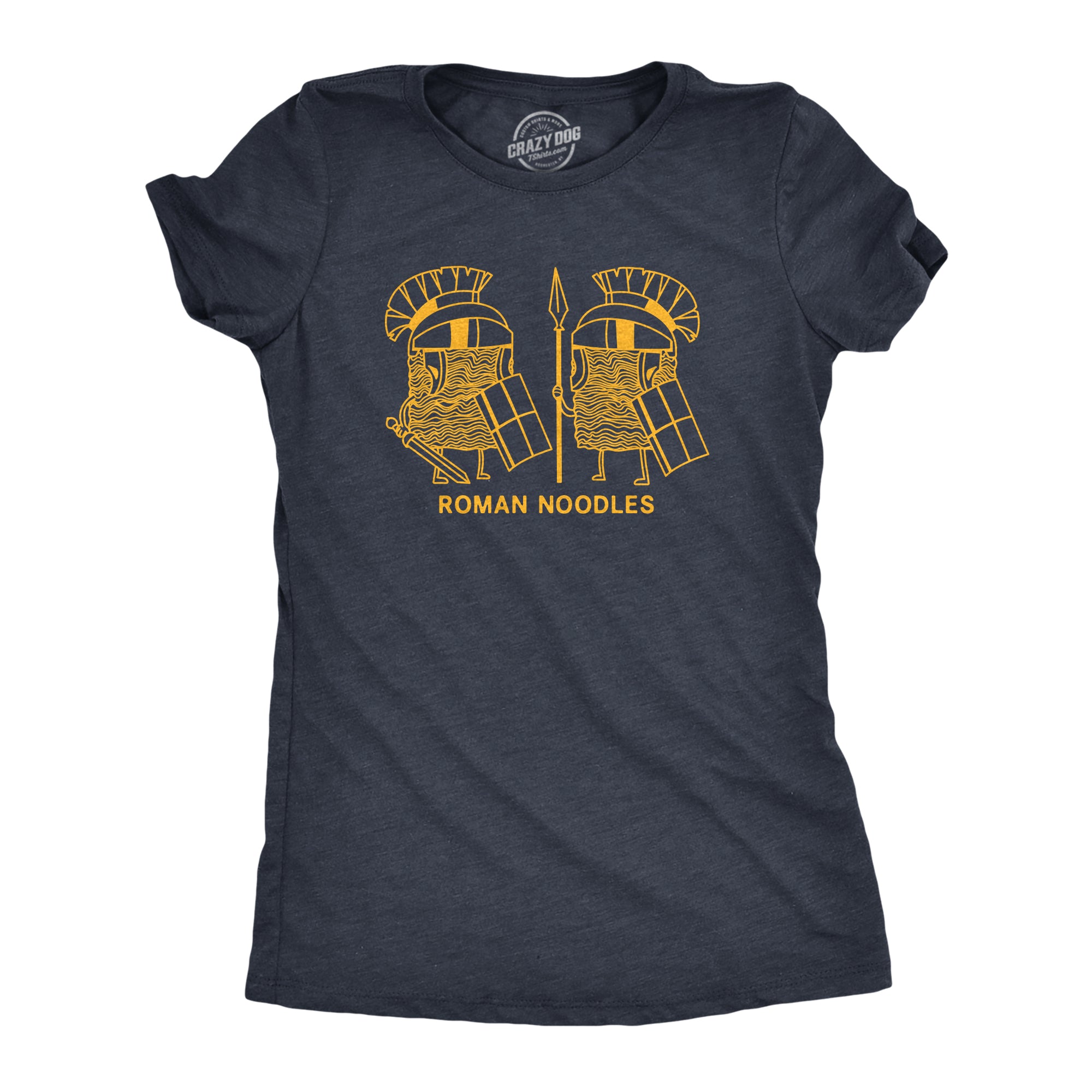 as-your-source-for-pro-sports-womens-roman-noodles-t-shirt-funny-ramen-ancient-rome-joke-tee-for-ladies-fashion_0.jpg