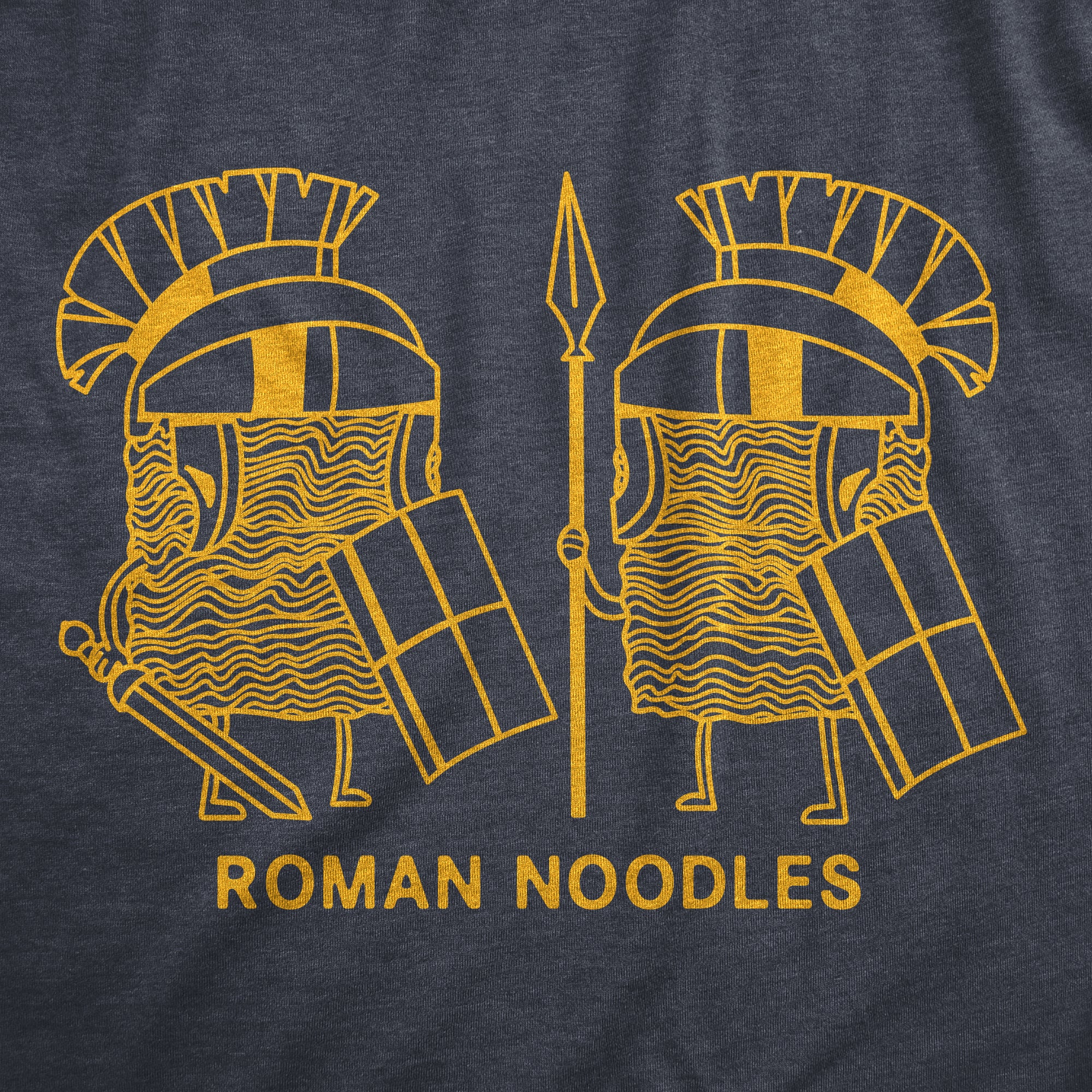 as-your-source-for-pro-sports-womens-roman-noodles-t-shirt-funny-ramen-ancient-rome-joke-tee-for-ladies-fashion_1.jpg