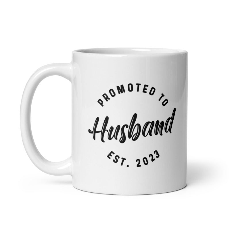 buy-the-newest-promoted-to-husband-2023-mug-funny-family-wedding-announcement-coffee-cup-11oz-online-sale_0.jpg