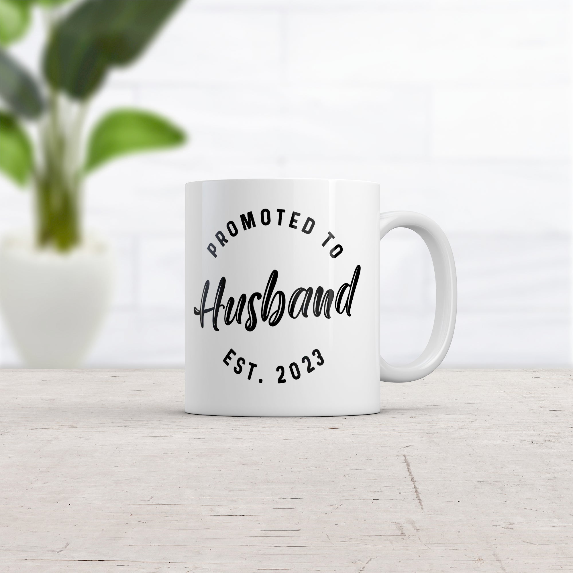 buy-the-newest-promoted-to-husband-2023-mug-funny-family-wedding-announcement-coffee-cup-11oz-online-sale_1.jpg