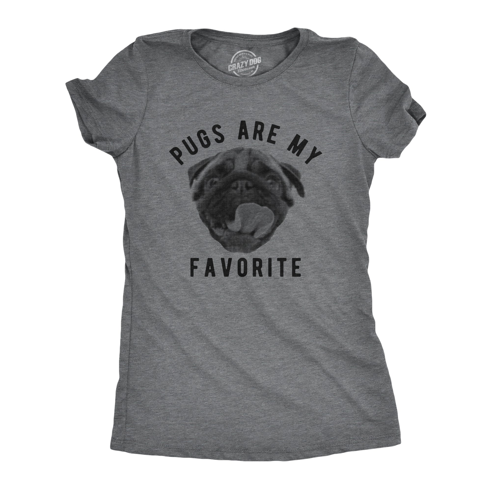 find-something-new-to-wear-womens-pugs-are-my-favorite-t-shirt-funny-pet-cute-puppy-lovers-tee-for-ladies-online-sale_0.jpg