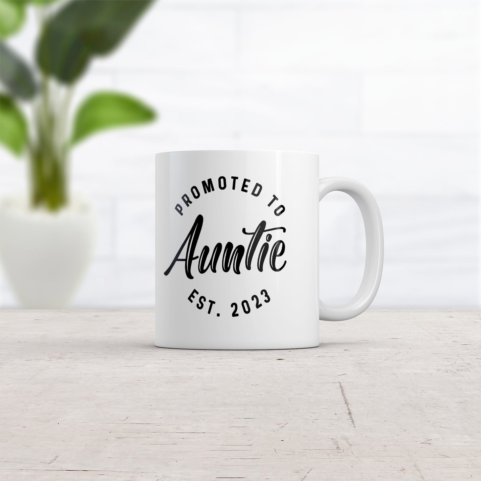 get-your-dream-of-promoted-to-auntie-2023-mug-funny-family-baby-announcement-coffee-cup-mug-11oz-hot-on-sale_1.jpg